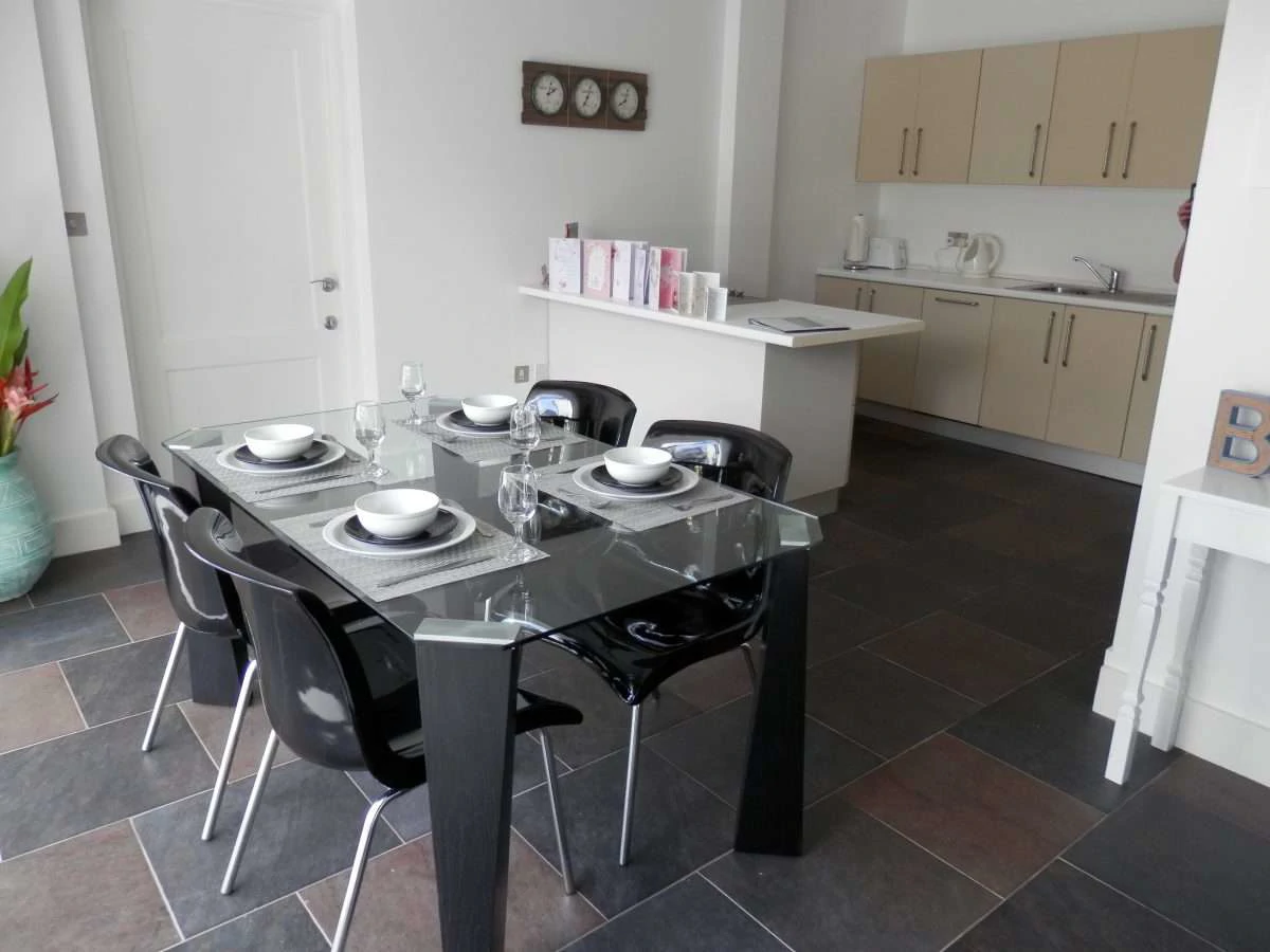 5A, Marina Village. Under Offer - Gallery image 10