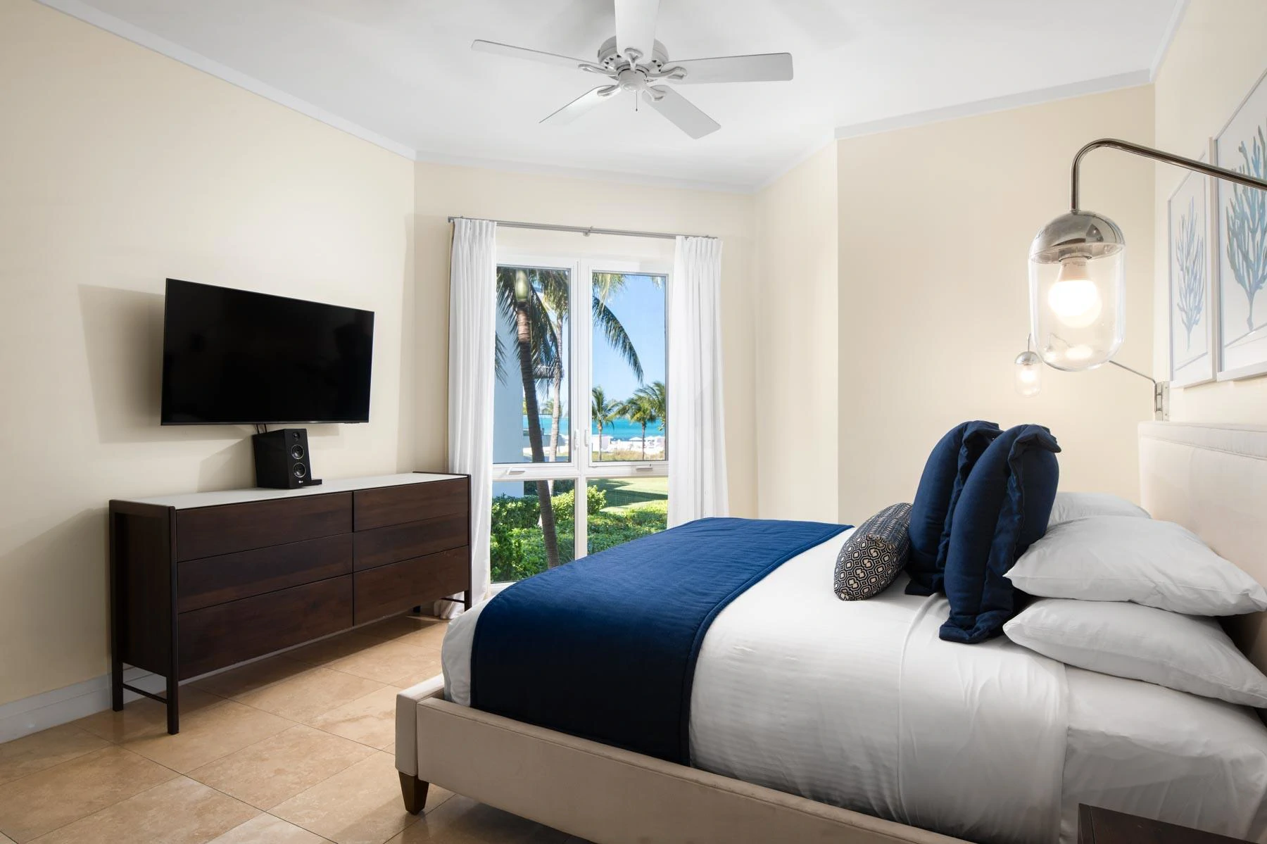 202 West Bay Club - Gallery image 9