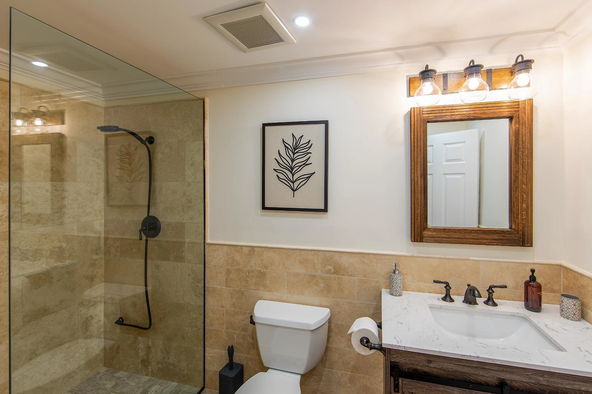 Caribbean Diamond Resorts - Gallery image 5