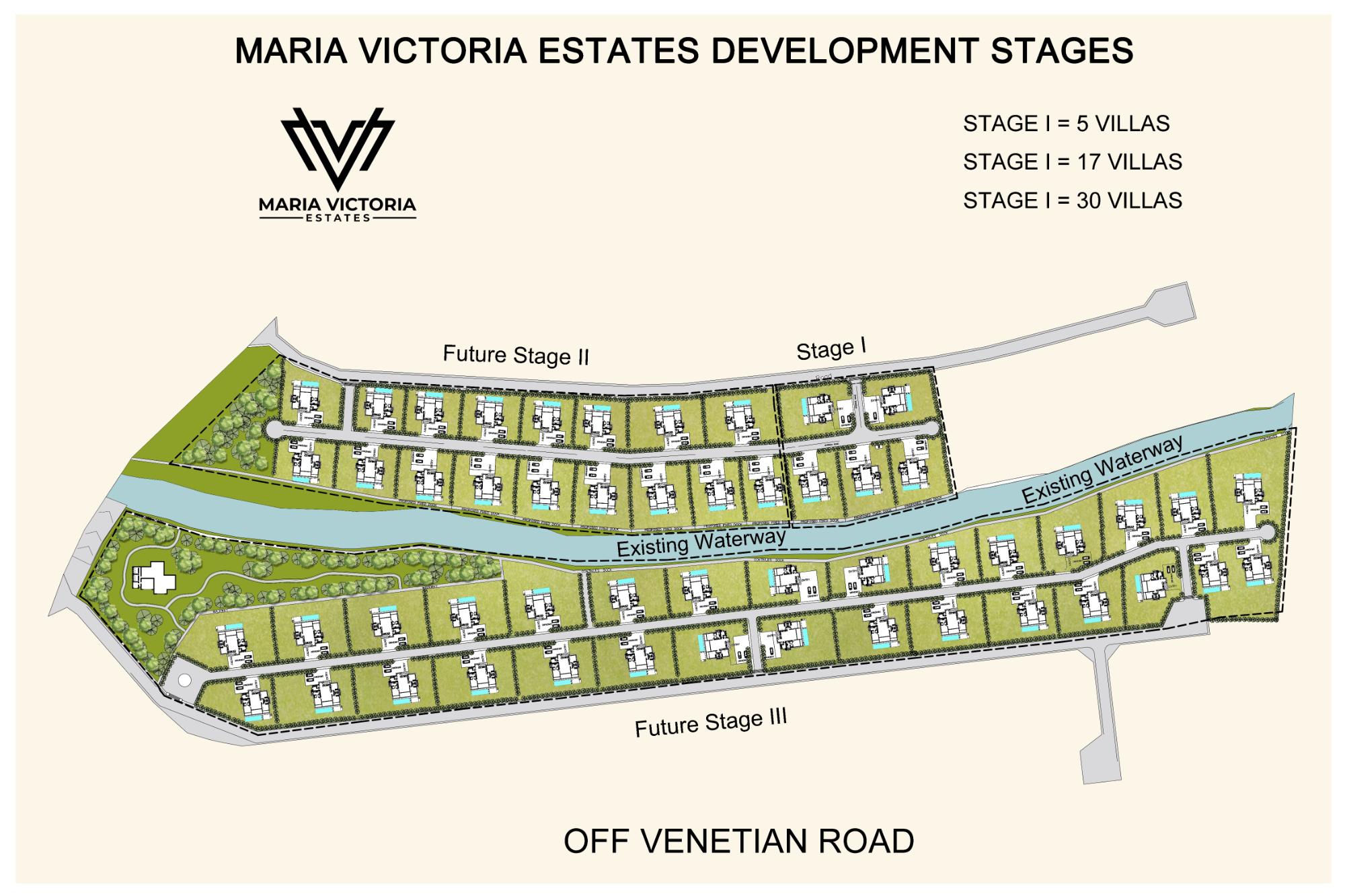 Maria Victoria Estates Lot 236 - Gallery image 8