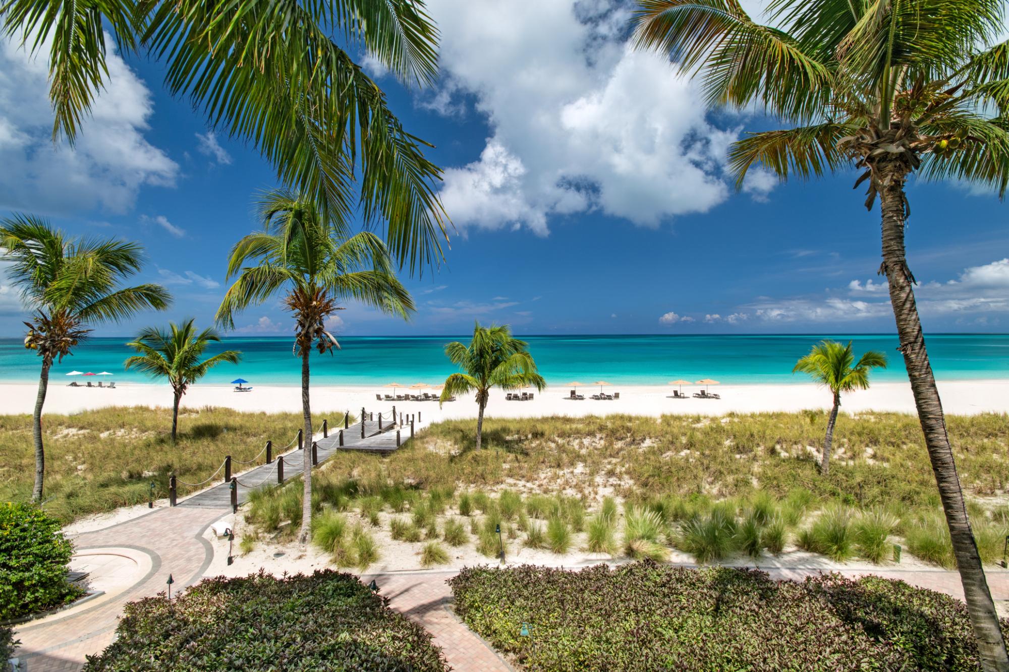 THE PINNACLE - Gallery image 8