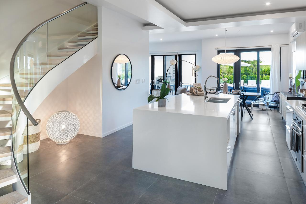 Coconat Villa - Gallery image 2