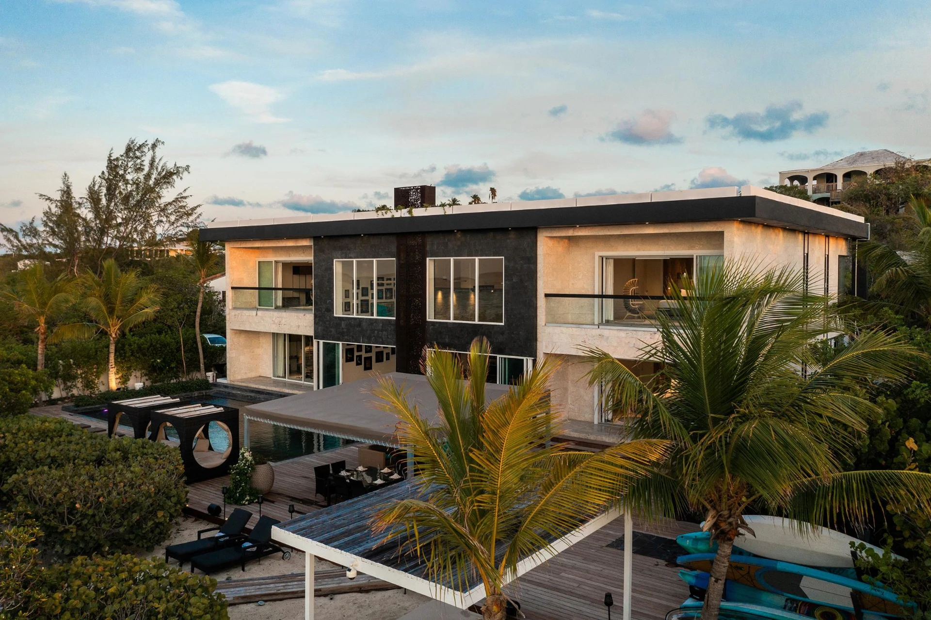 Villa Doma - Gallery image 8