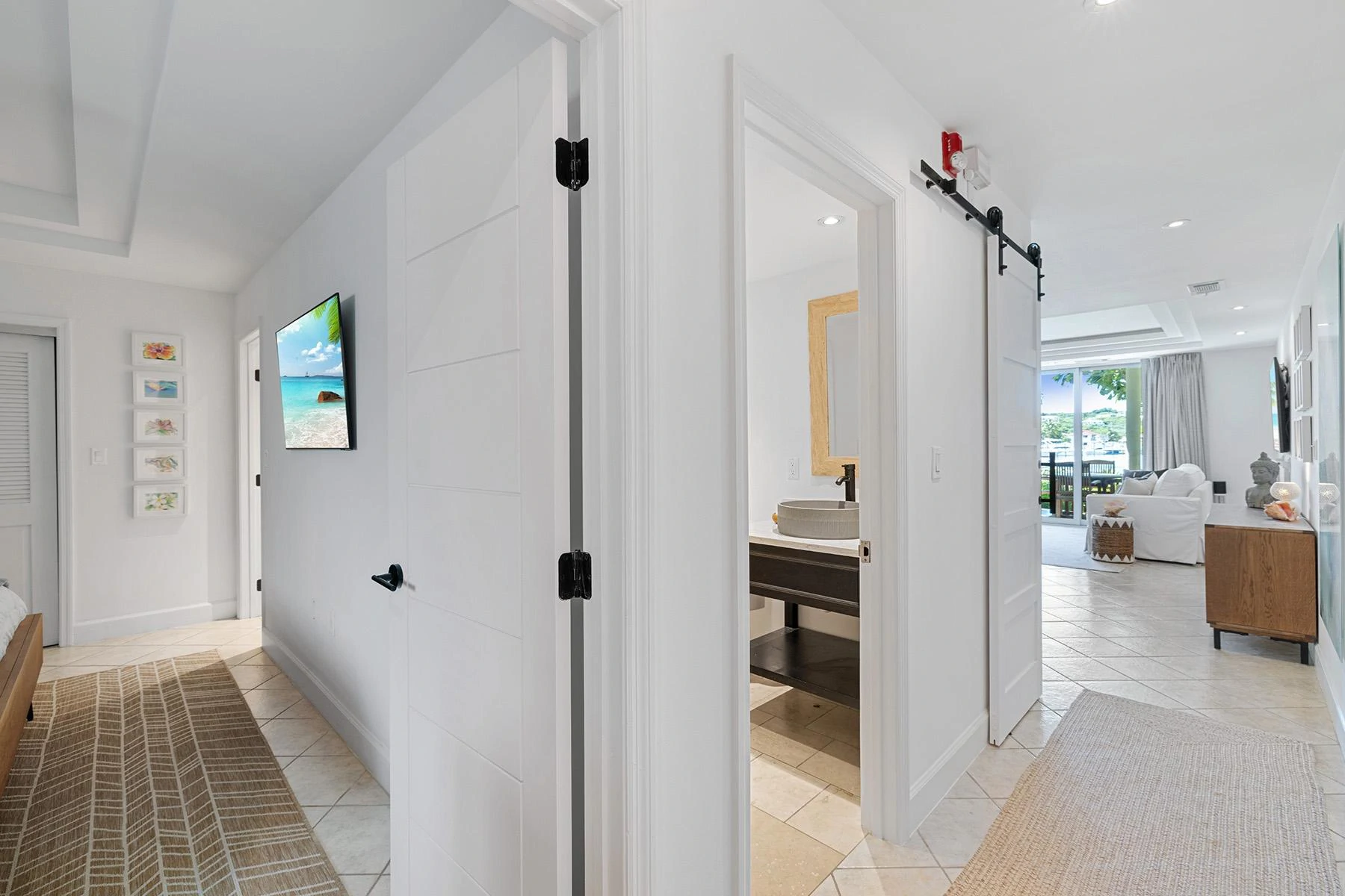 THE YACHT CLUB C2 - Gallery image 10