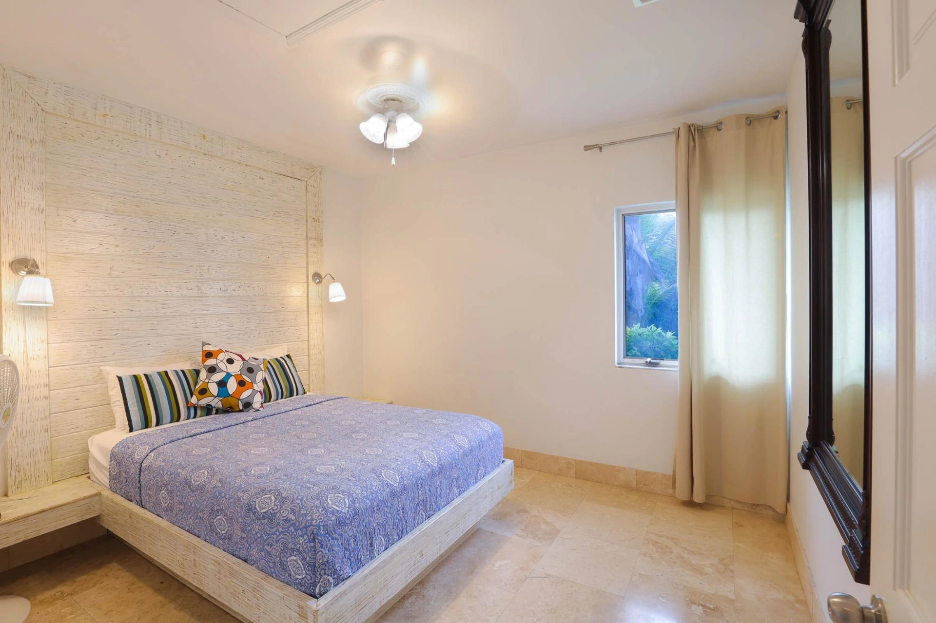 Beach Walk Villa Tranquility Lane - Gallery image 12