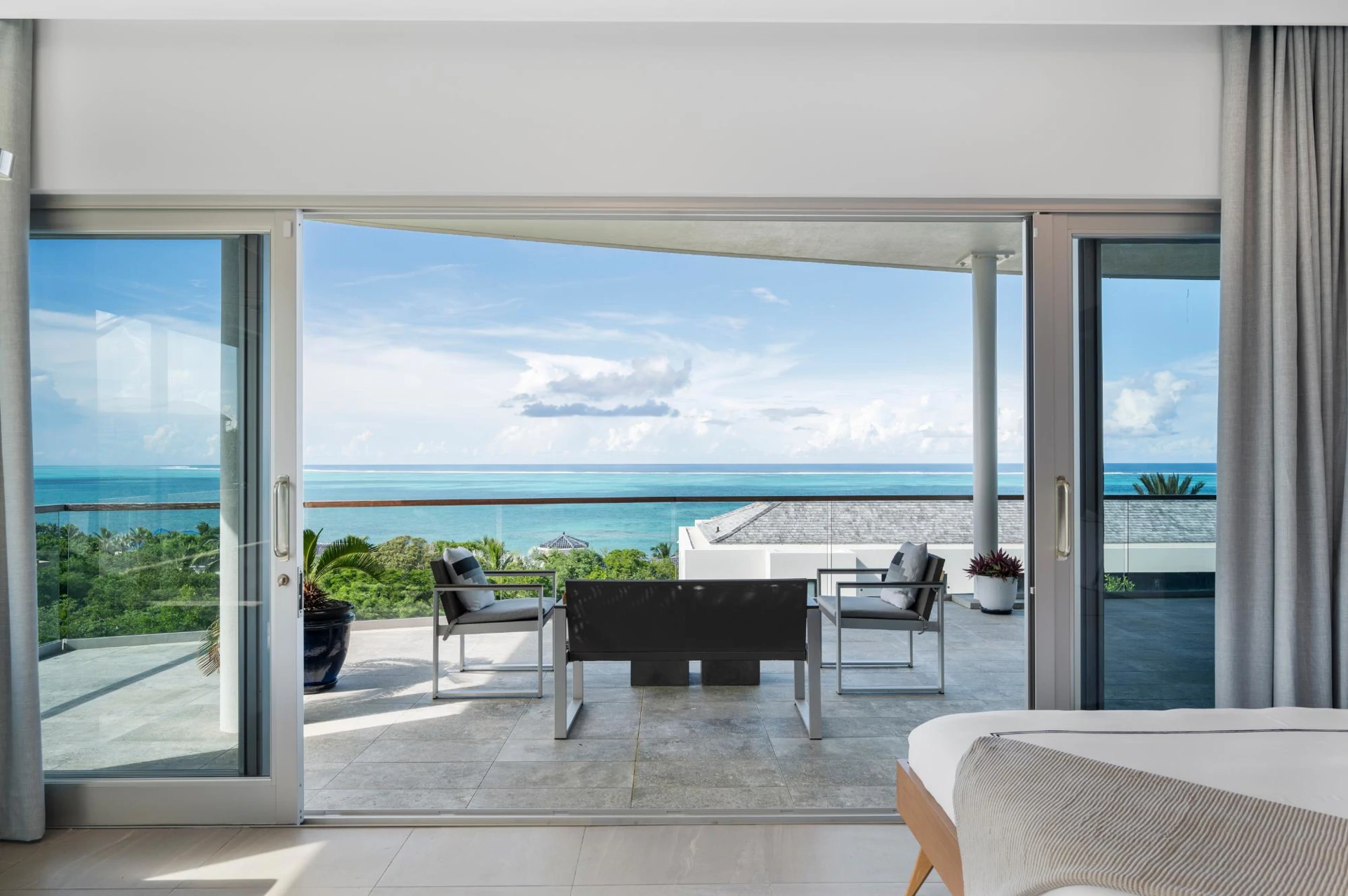 Villa Skyline - Skyline Villas - Gallery image 37