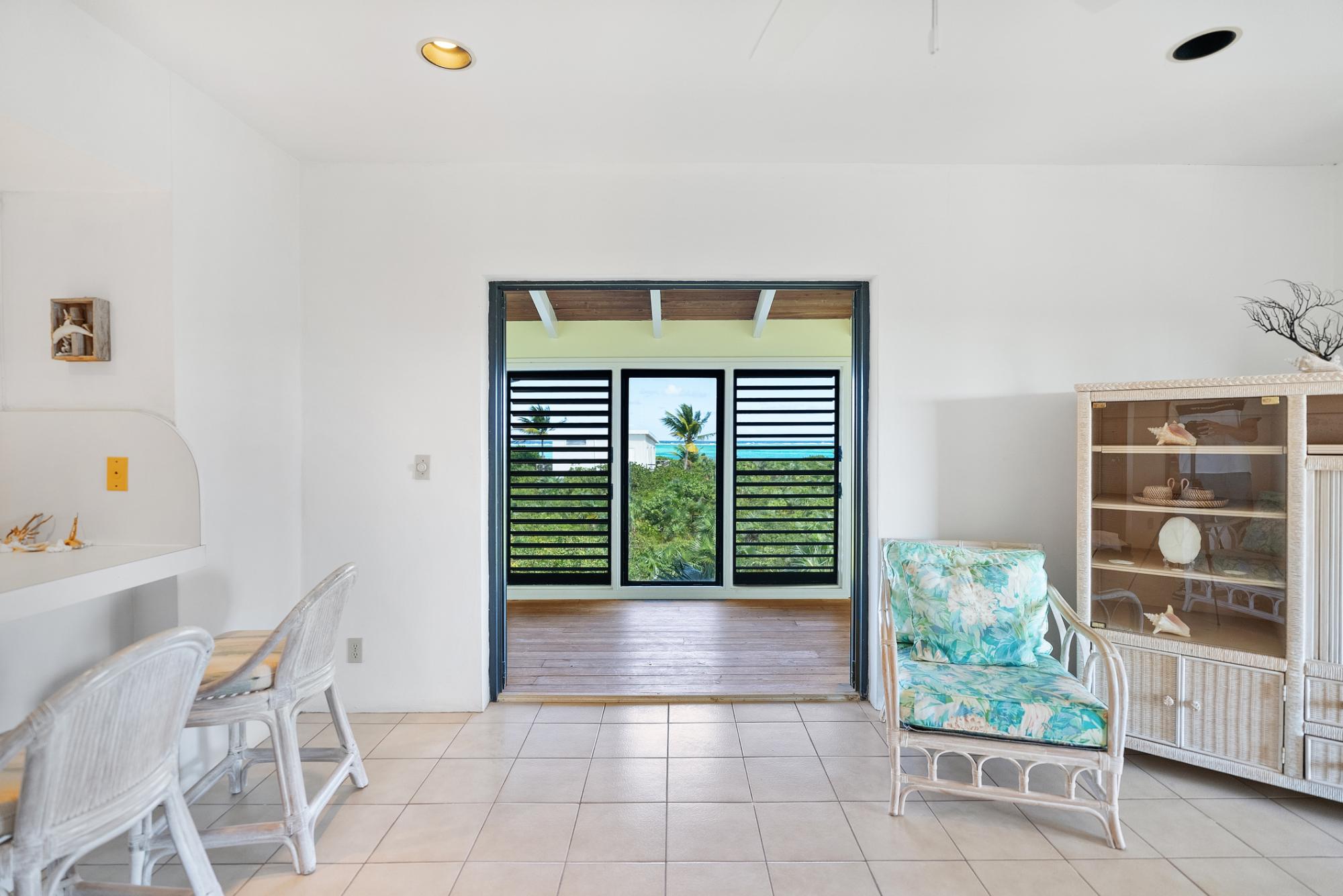 EAGLE'S NEST - Gallery image 6