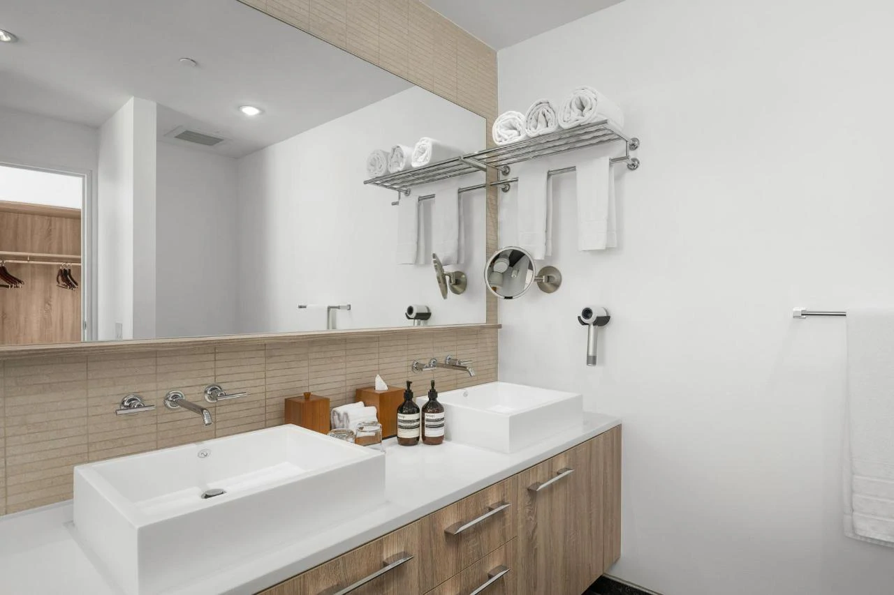 Wymara Turks & Caicos - Gallery image 11