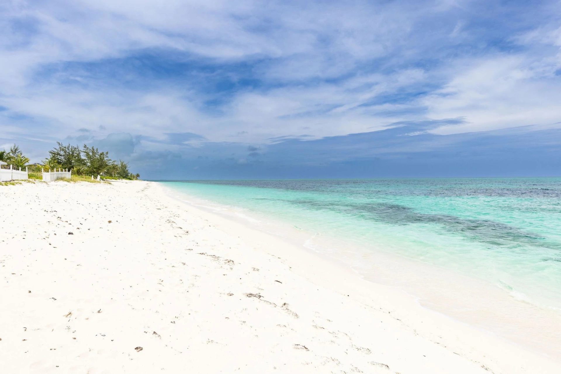 Impulse - Gallery image 38