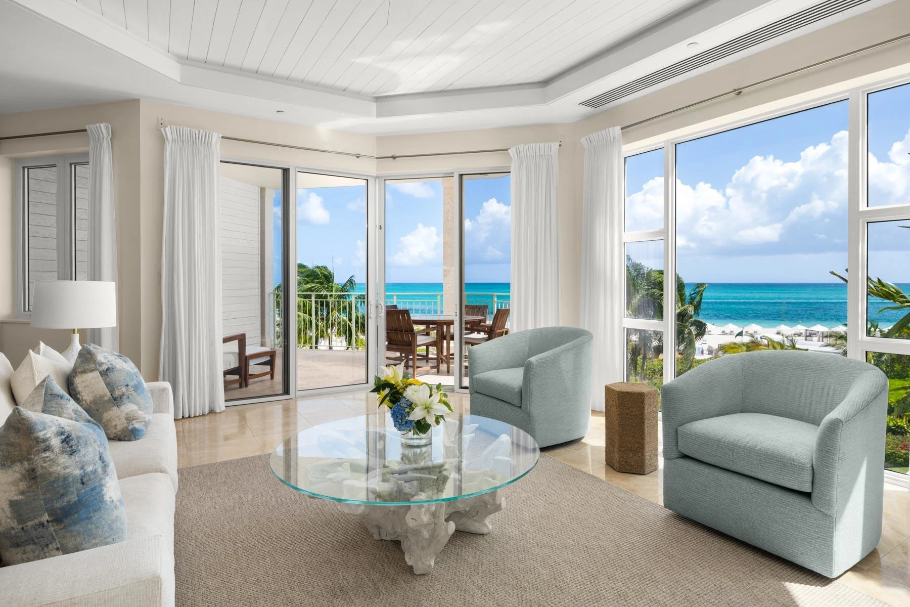 303 West Bay Club - Gallery image 3