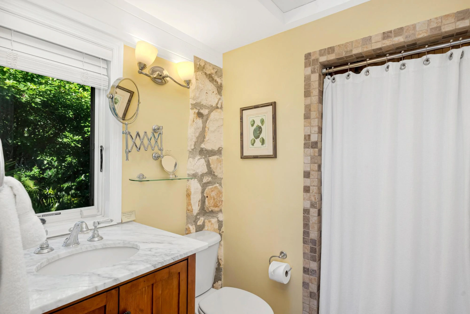 PARADISE POINTE - Gallery image 29