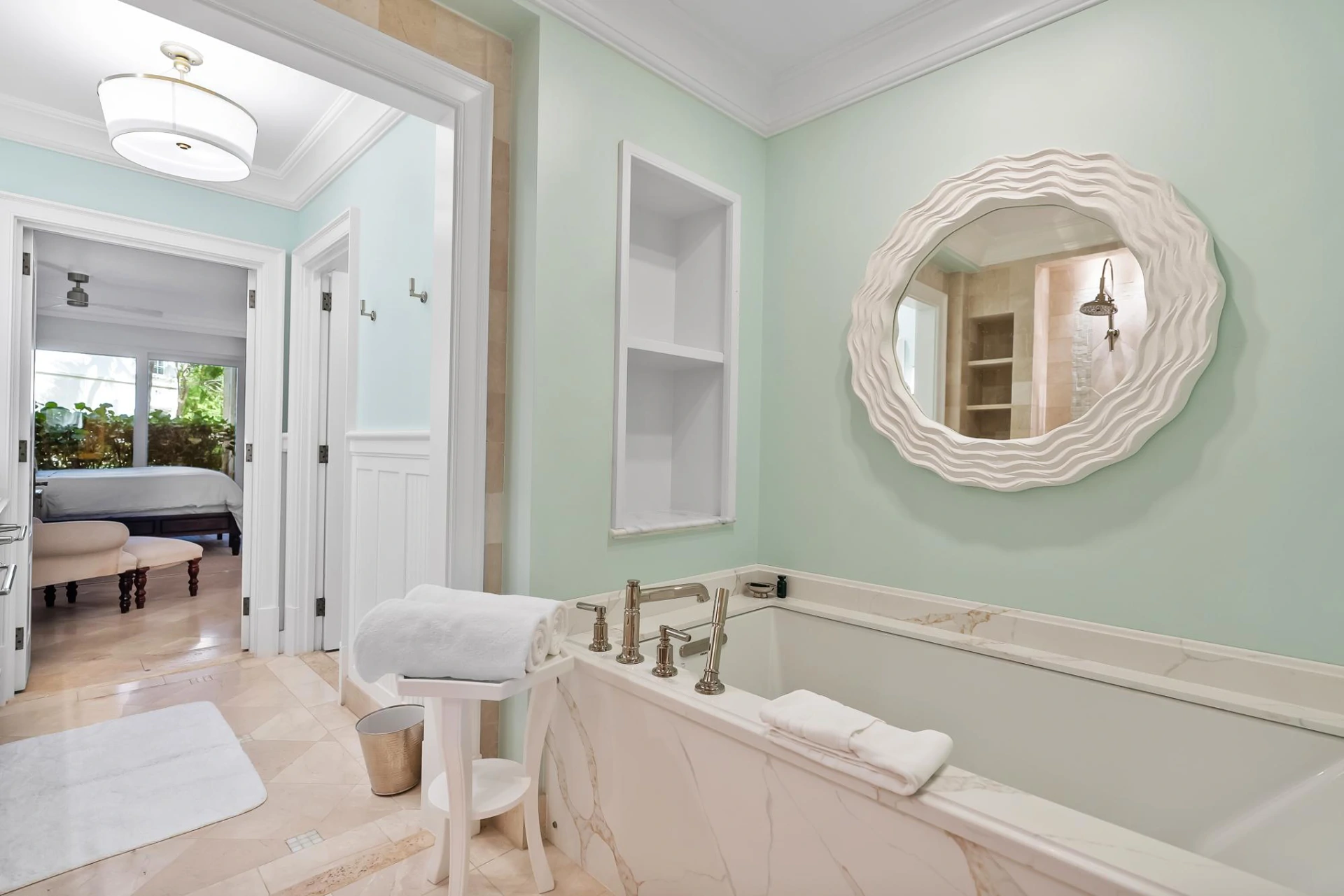 The Palms Resort & Spa, PRINCESS DRIVE - Gallery image 18