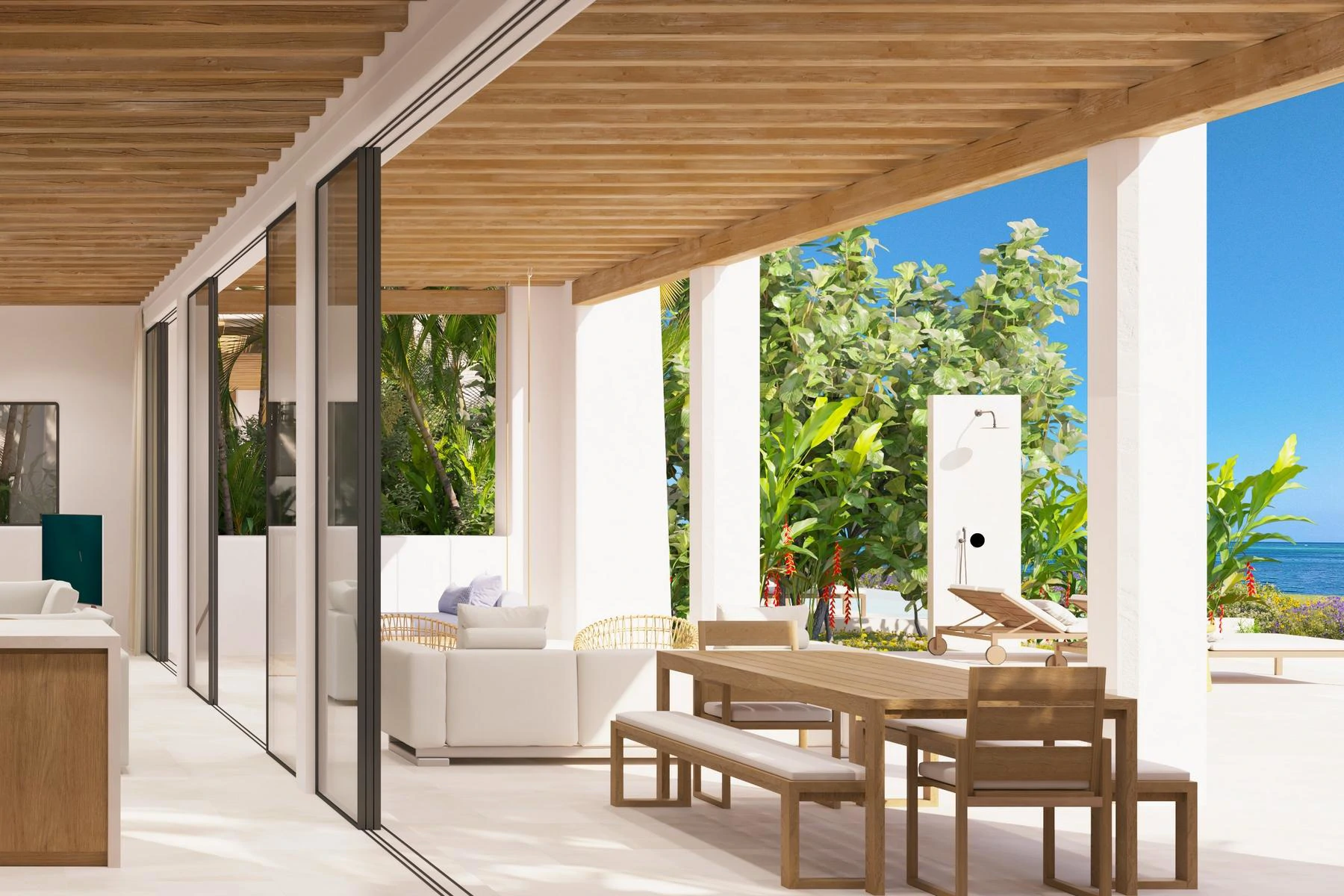 M-House D1 - Lot 3 - Gallery image 17