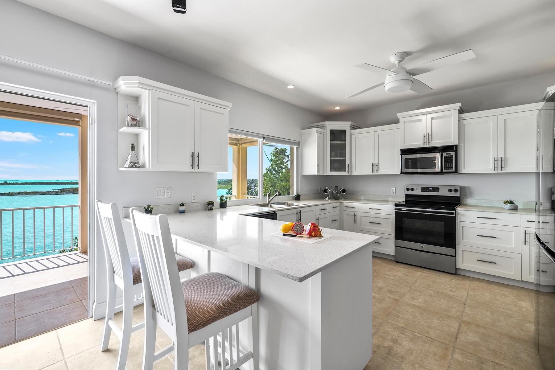 Mizo Villa - Gallery image 4