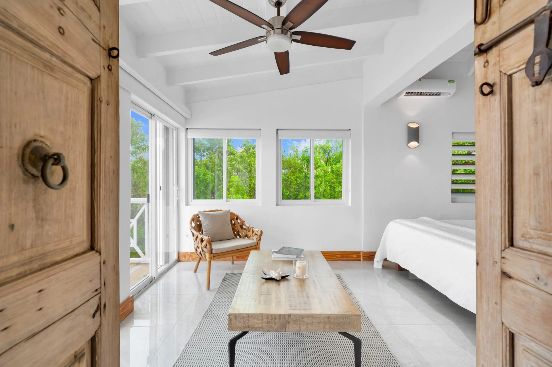 JUAN DEL MAR - Gallery image 8