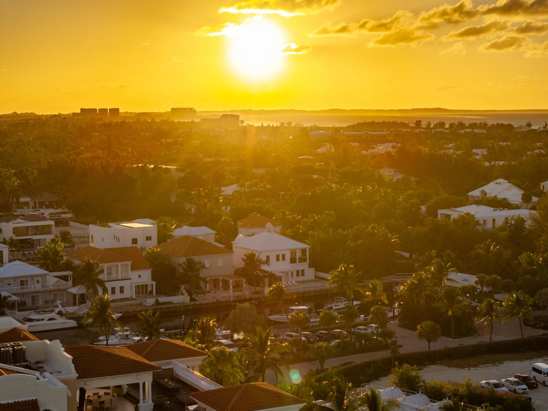 CHANNEL VILLA - Gallery image 2