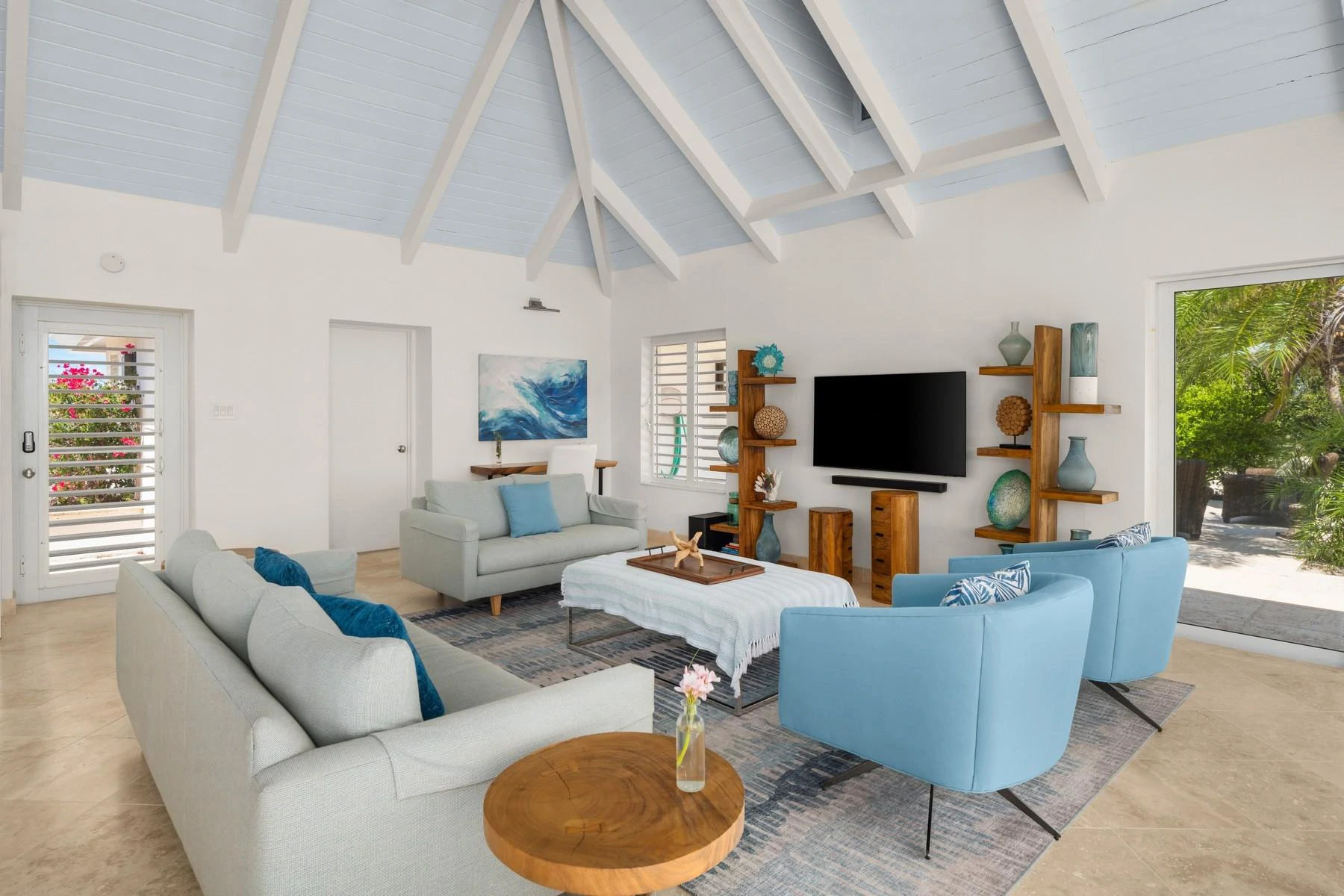 Villa Spyglass - Gallery image 4