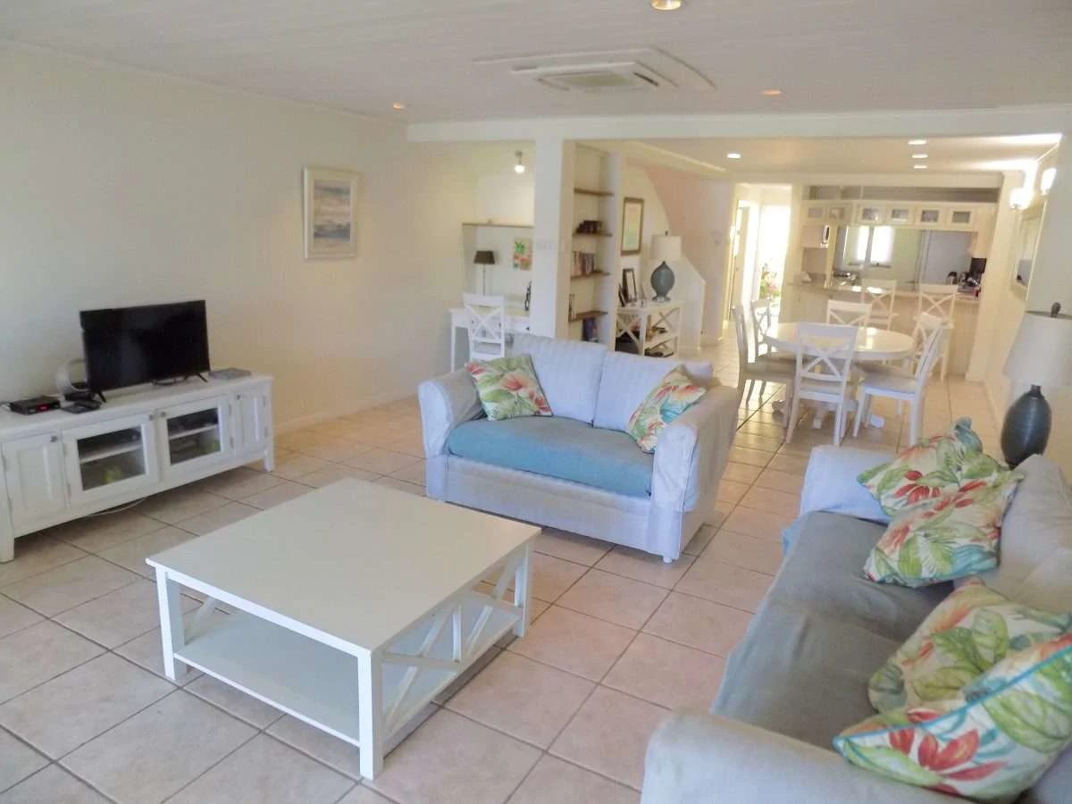 The Harbour #16, Rodney Bay. - Gallery image 5