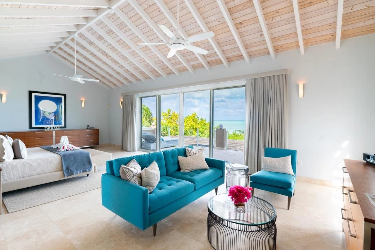 Ocean Spirit Villa - Gallery image 46