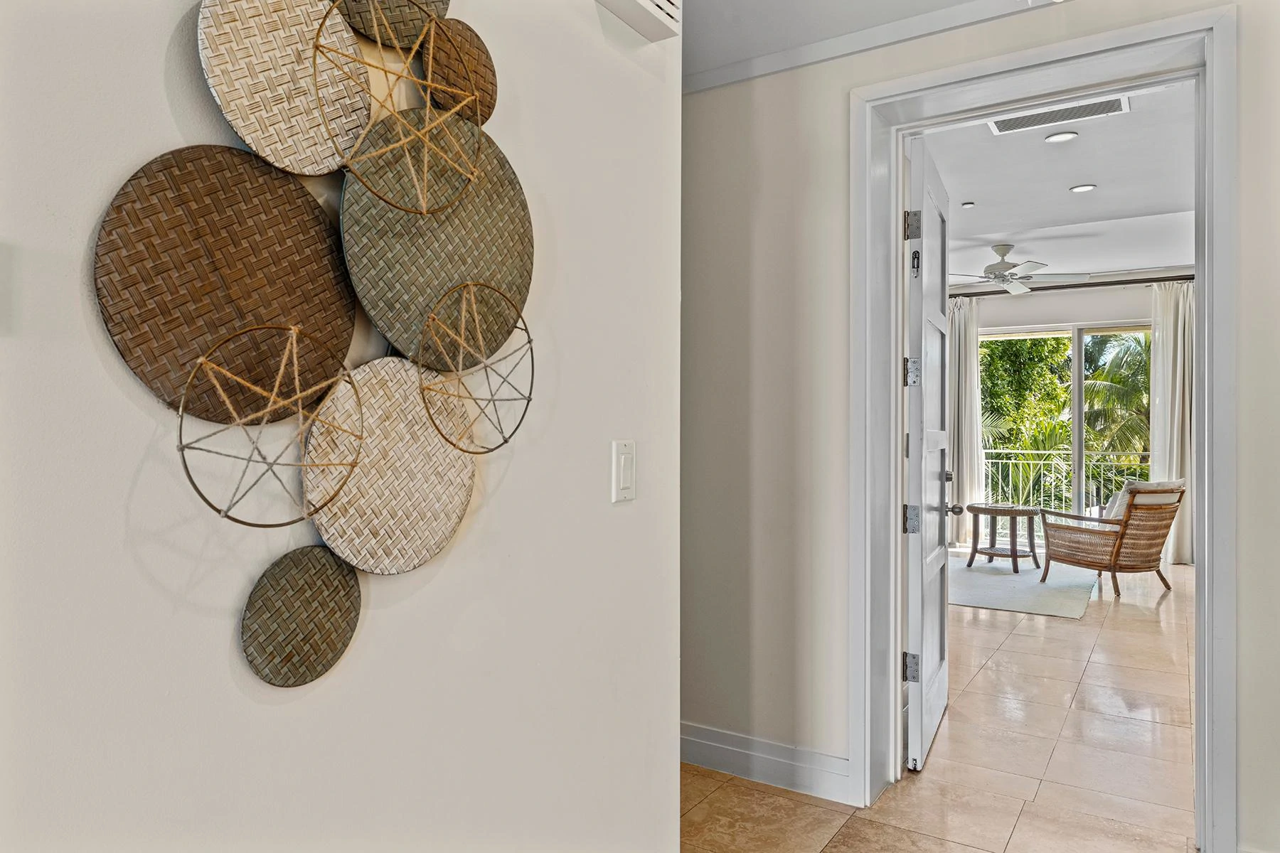 WEST BAY CLUB - Gallery image 18