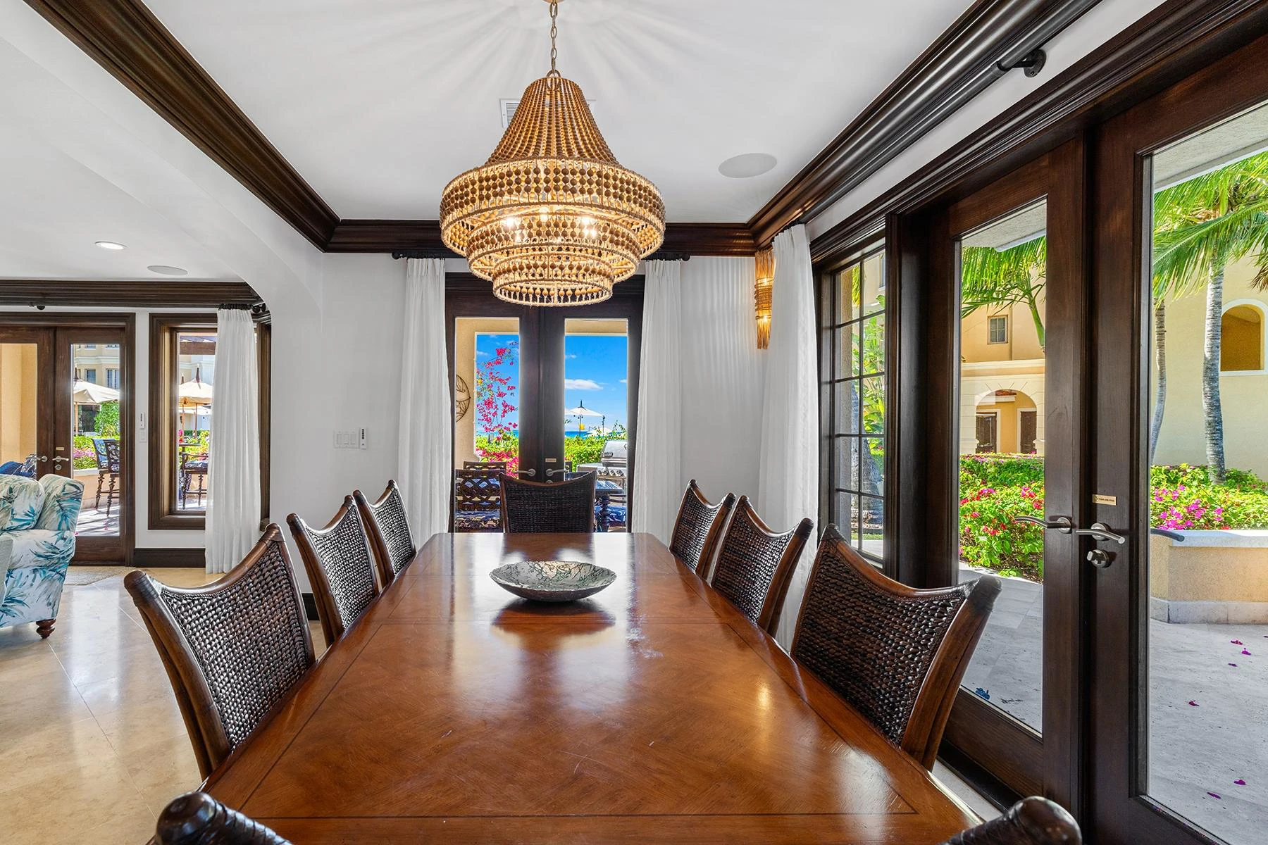 One Flintwick Estate C101 - Gallery image 8