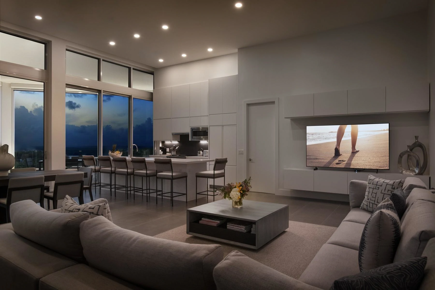 Mistral Villa - Gallery image 37