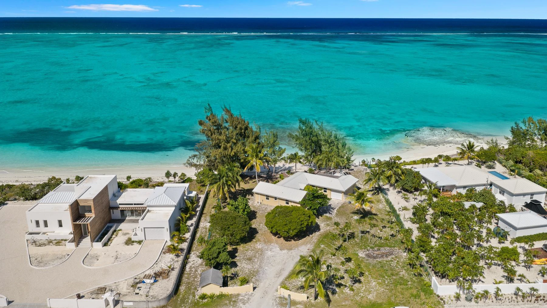 Whitby Beach House - Gallery image 18