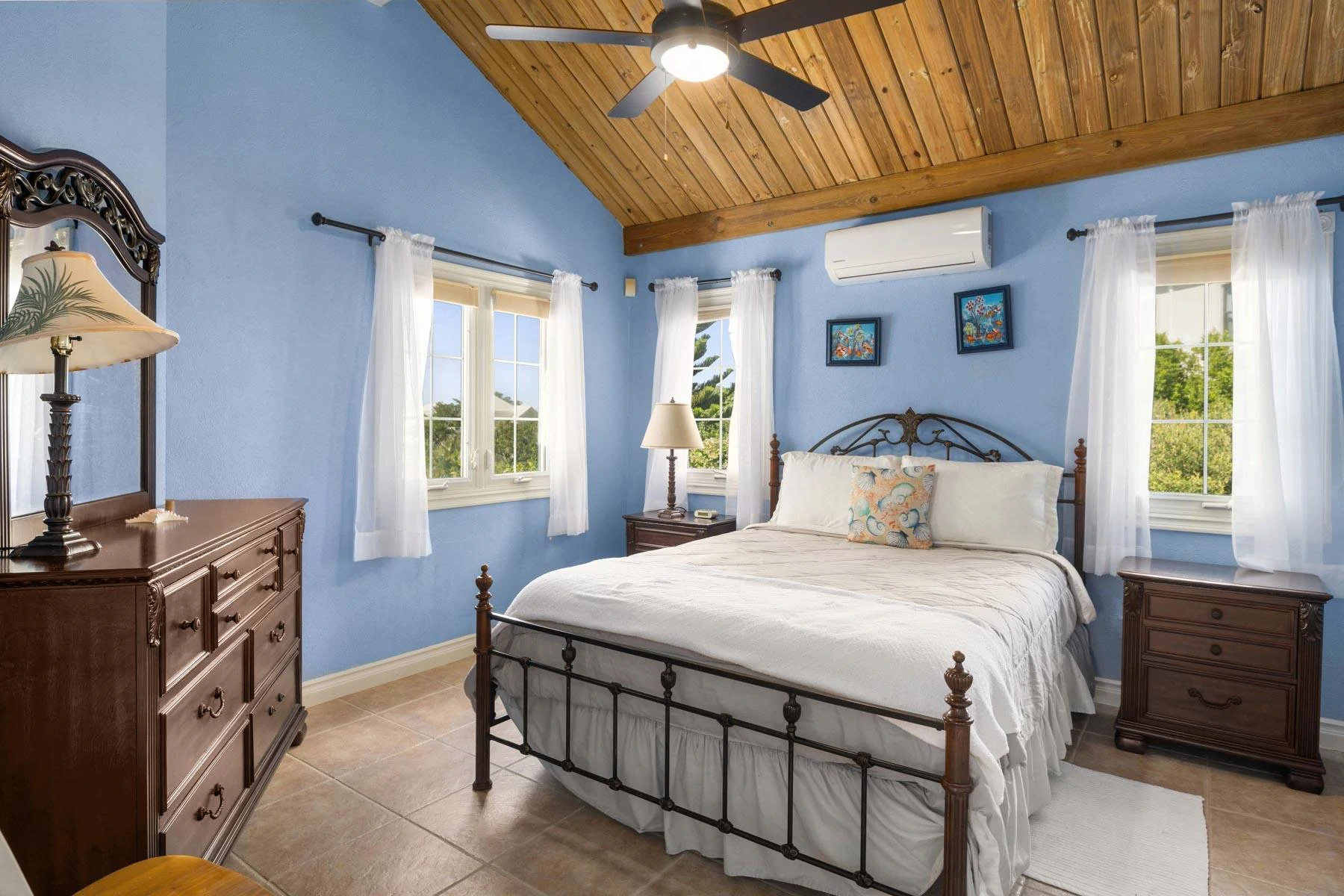 Villa Sundown - Gallery image 8