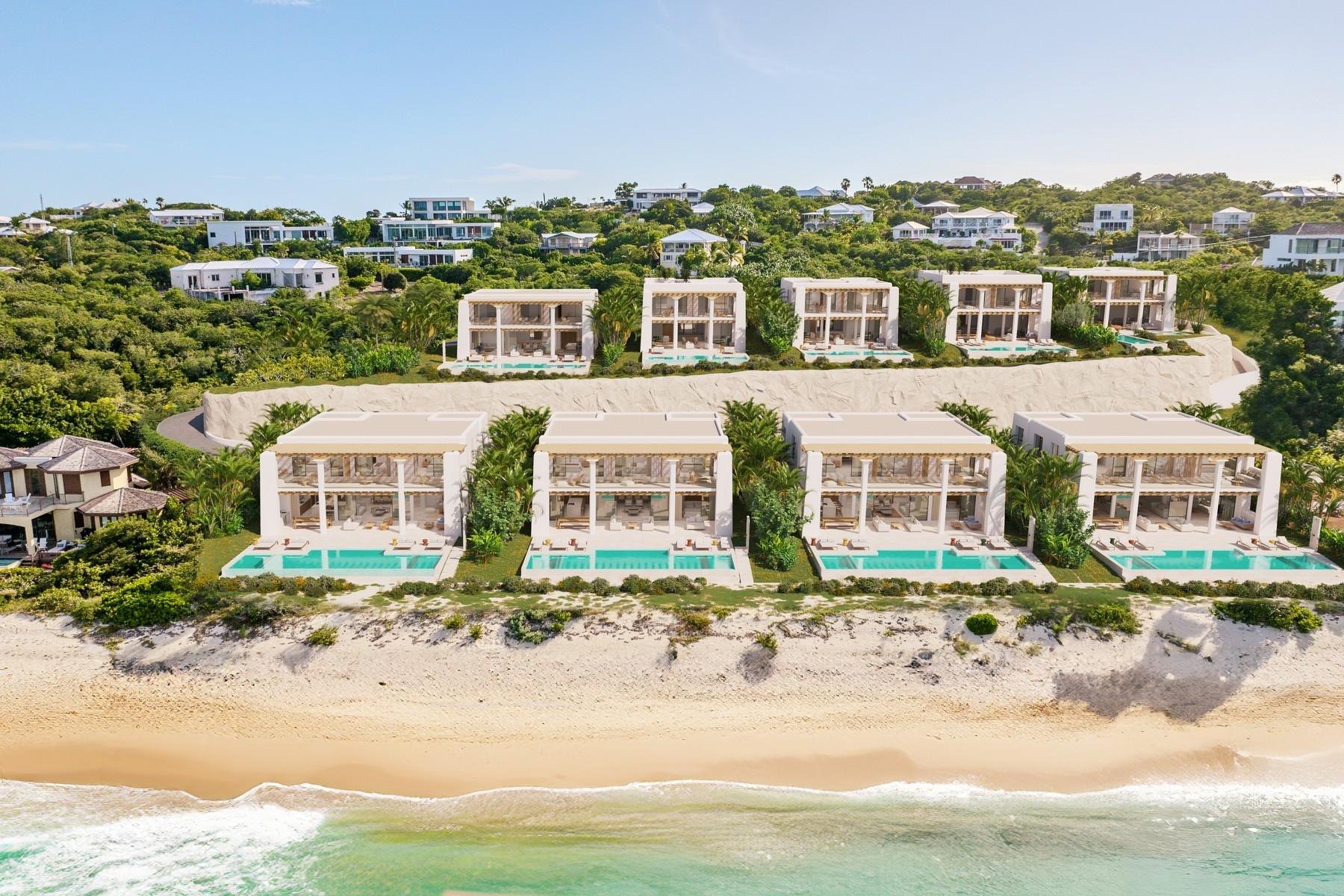 M-House D2 - Lot 9 - Gallery image 14