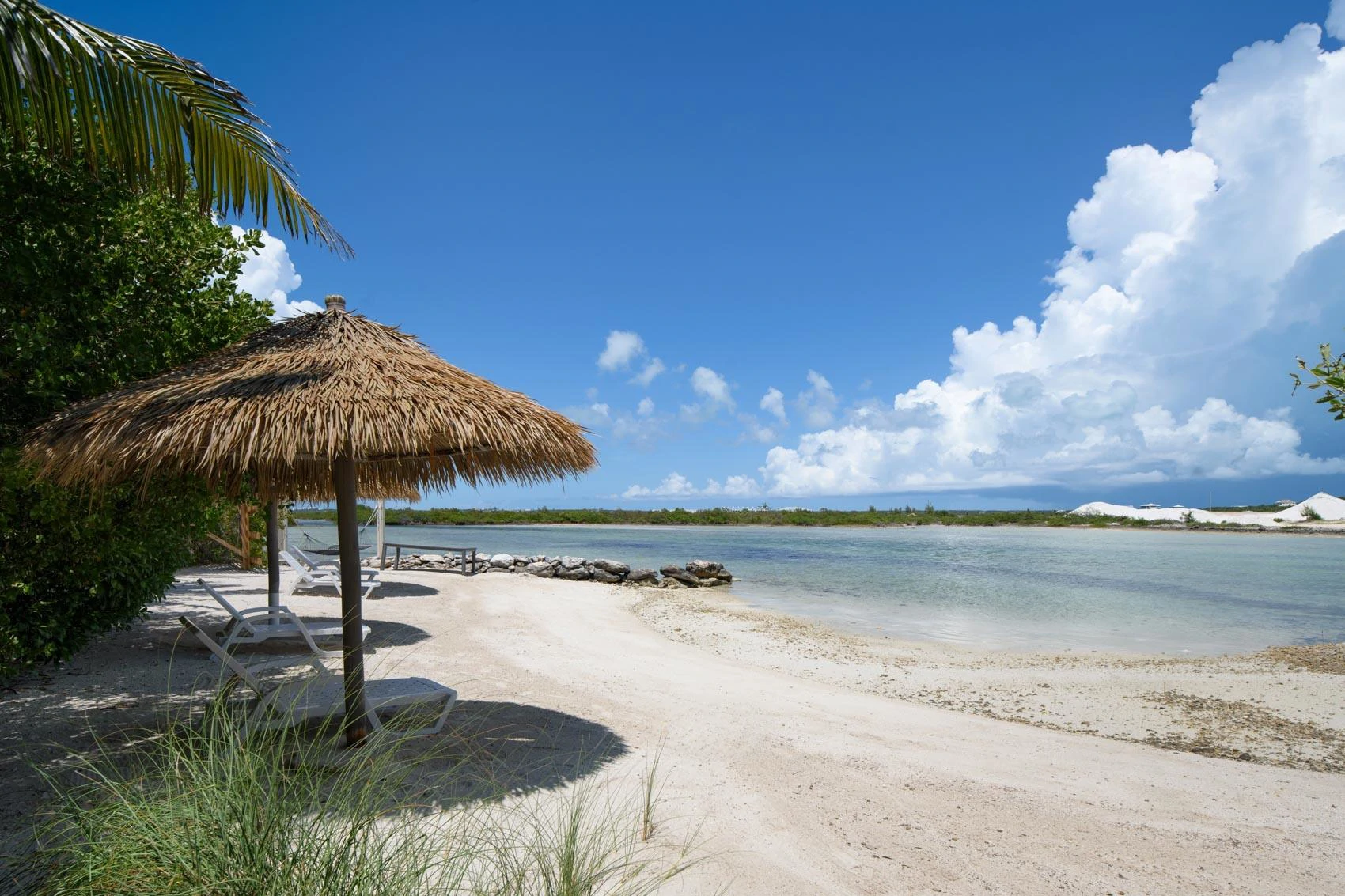 Tip Of The Tail Villa, Turtle Tail Drive - Gallery image 22