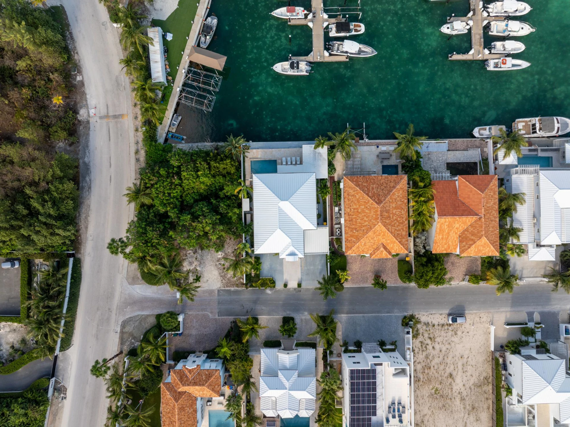 CHANNEL VILLA - Gallery image 68