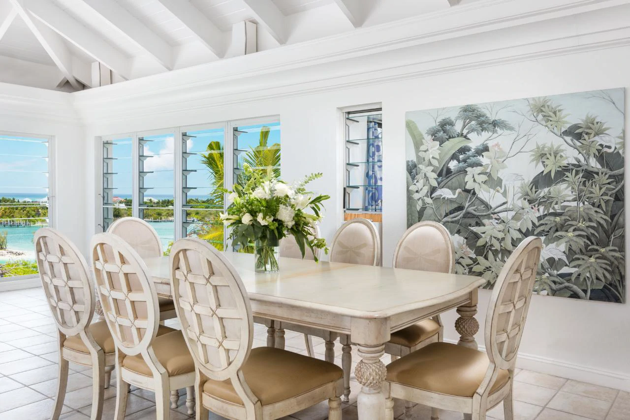 Turtle Highlands - Gallery image 3