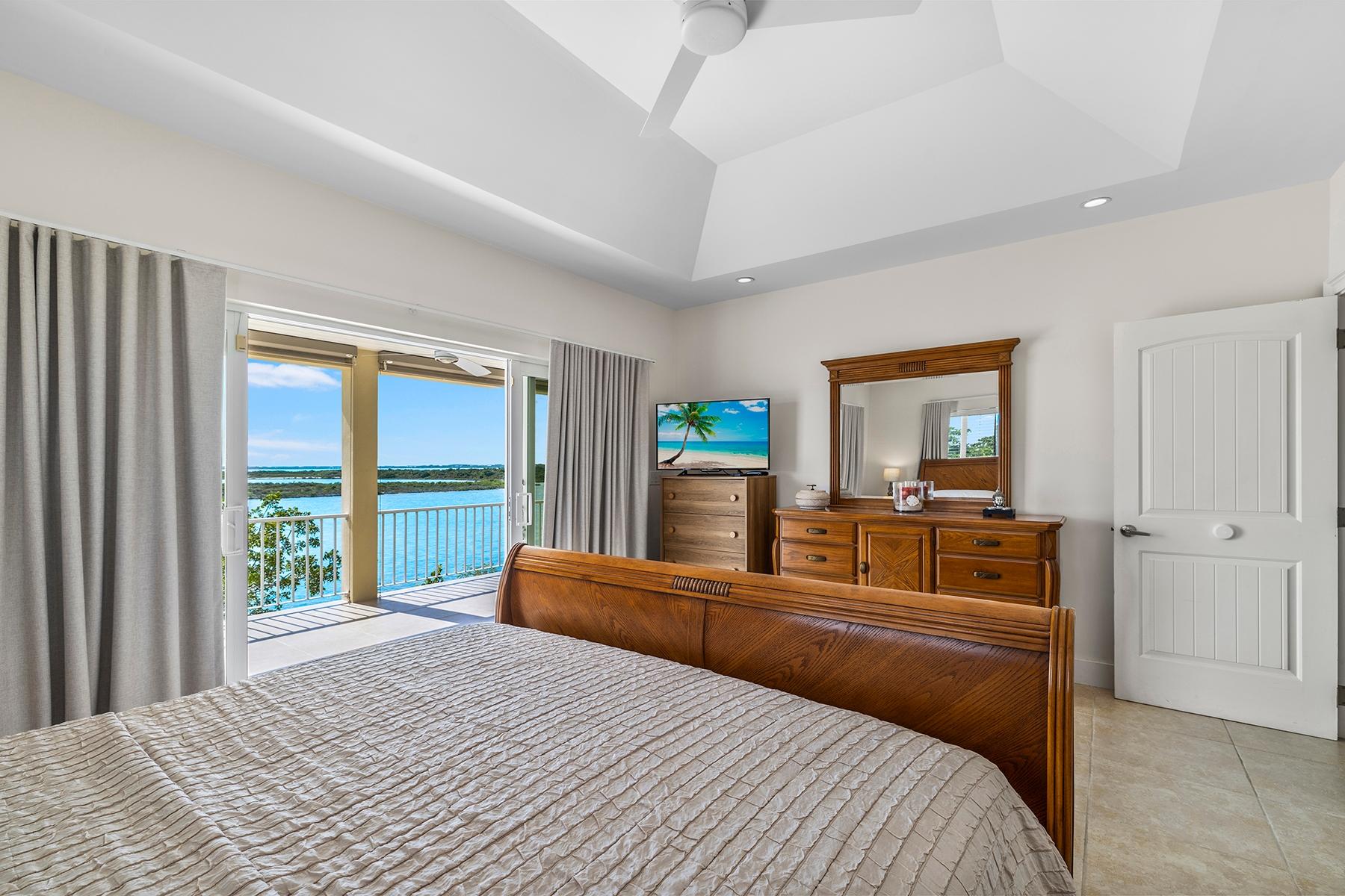 Mizo Villa - Gallery image 20