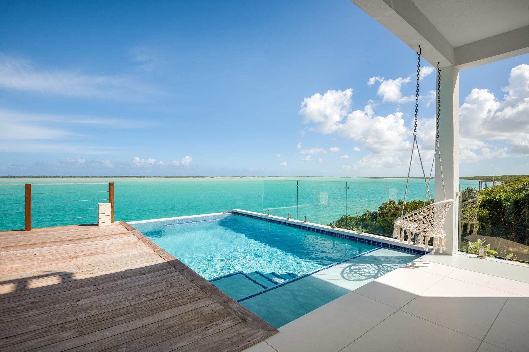 Belvedere Villa - Gallery image 4