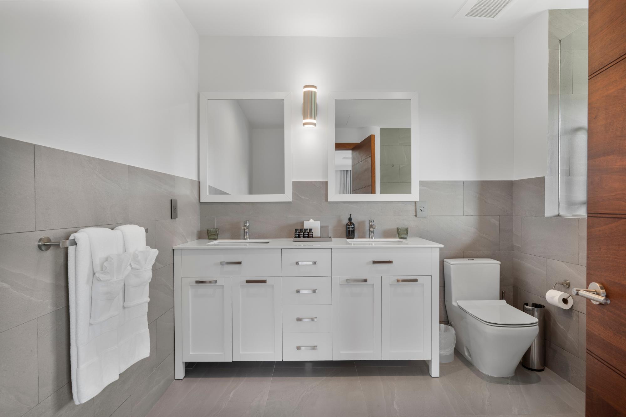 Villa Skyline - Skyline Villas - Gallery image 56