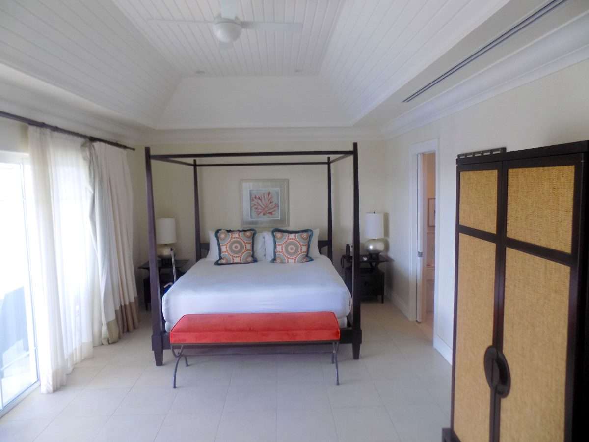 Apt 931, Penthouse, The Landings. - Gallery image 11