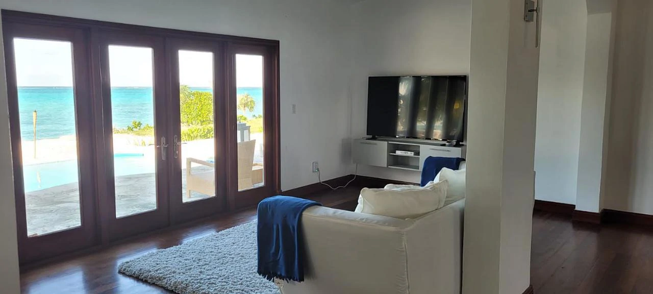 Pelican Beach Villa #2 - Gallery image 17