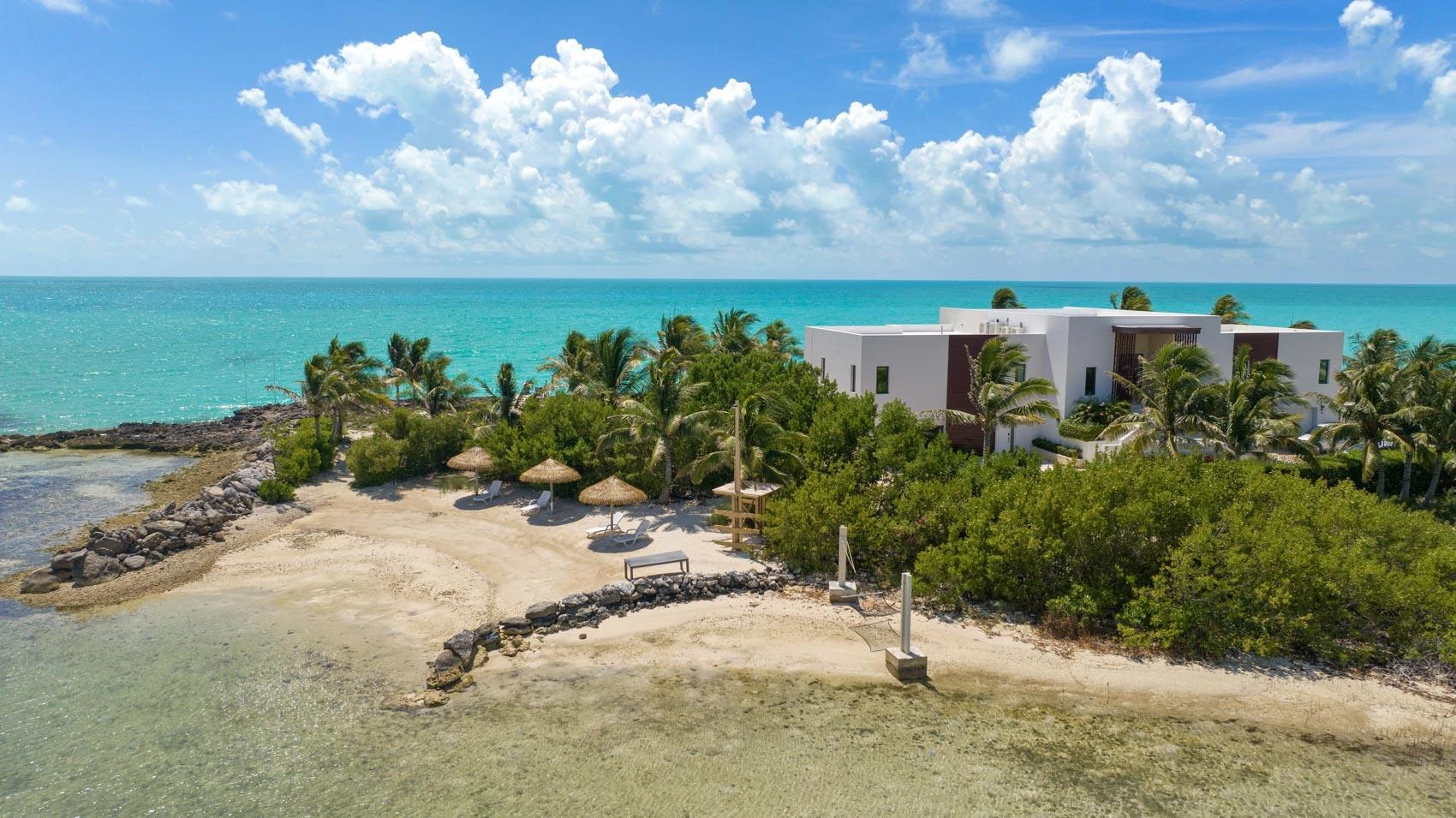 Tip Of The Tail Villa, Turtle Tail Drive - Gallery image 9