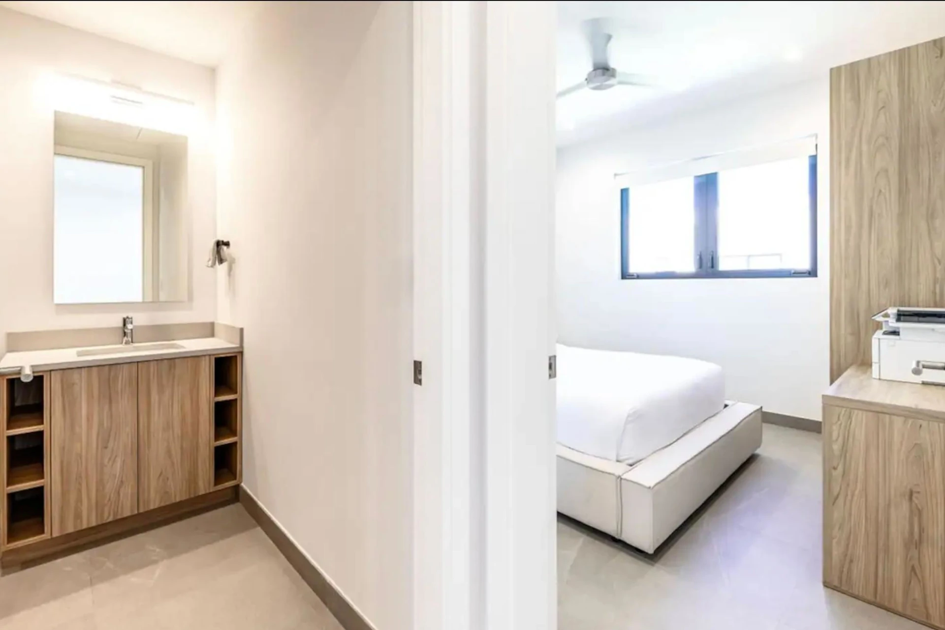 Z-One - Unit B1 302 - Gallery image 14