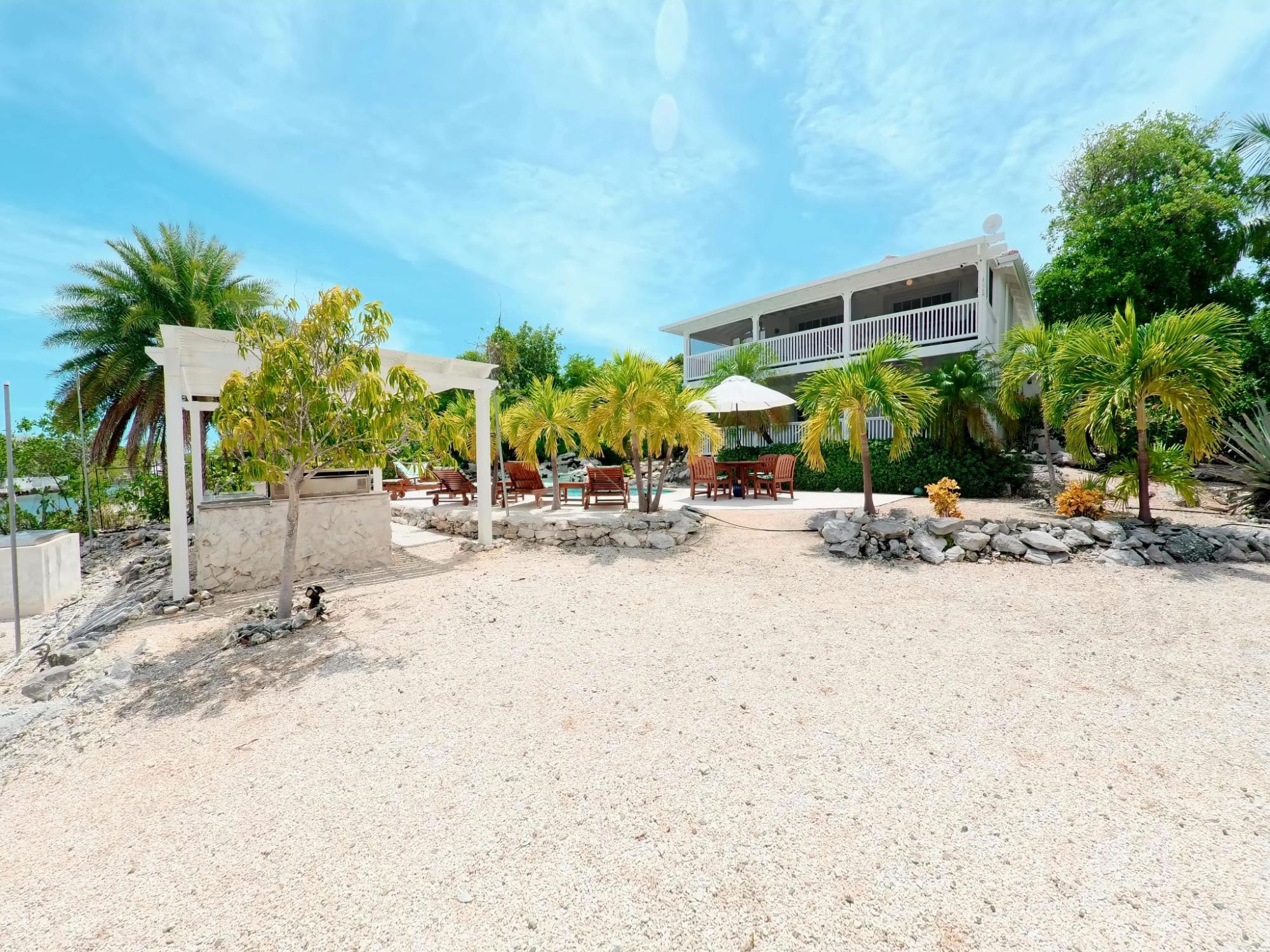 PALM BREEZE, DISCOVERY BA - Gallery image 30