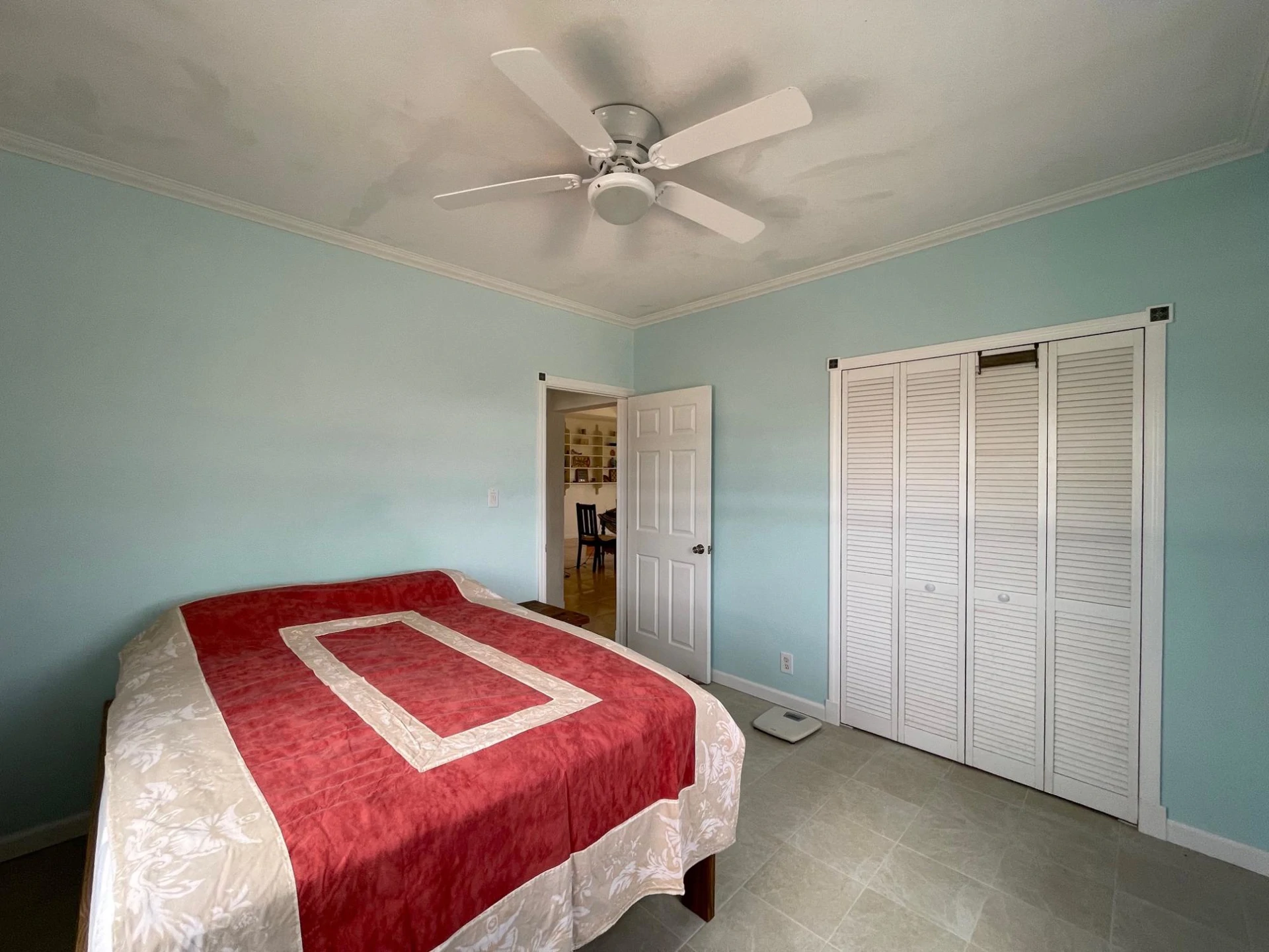 ISLAND SERENITY - Gallery image 10