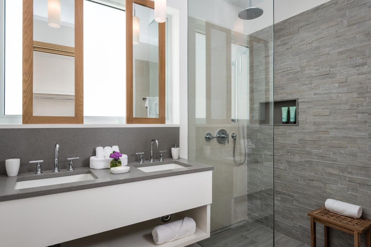 Hesperides House - Gallery image 19