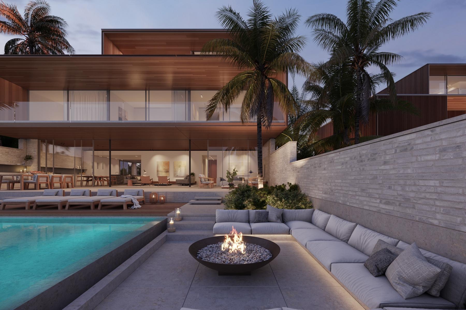 NIVA At South Bank - Lot 3