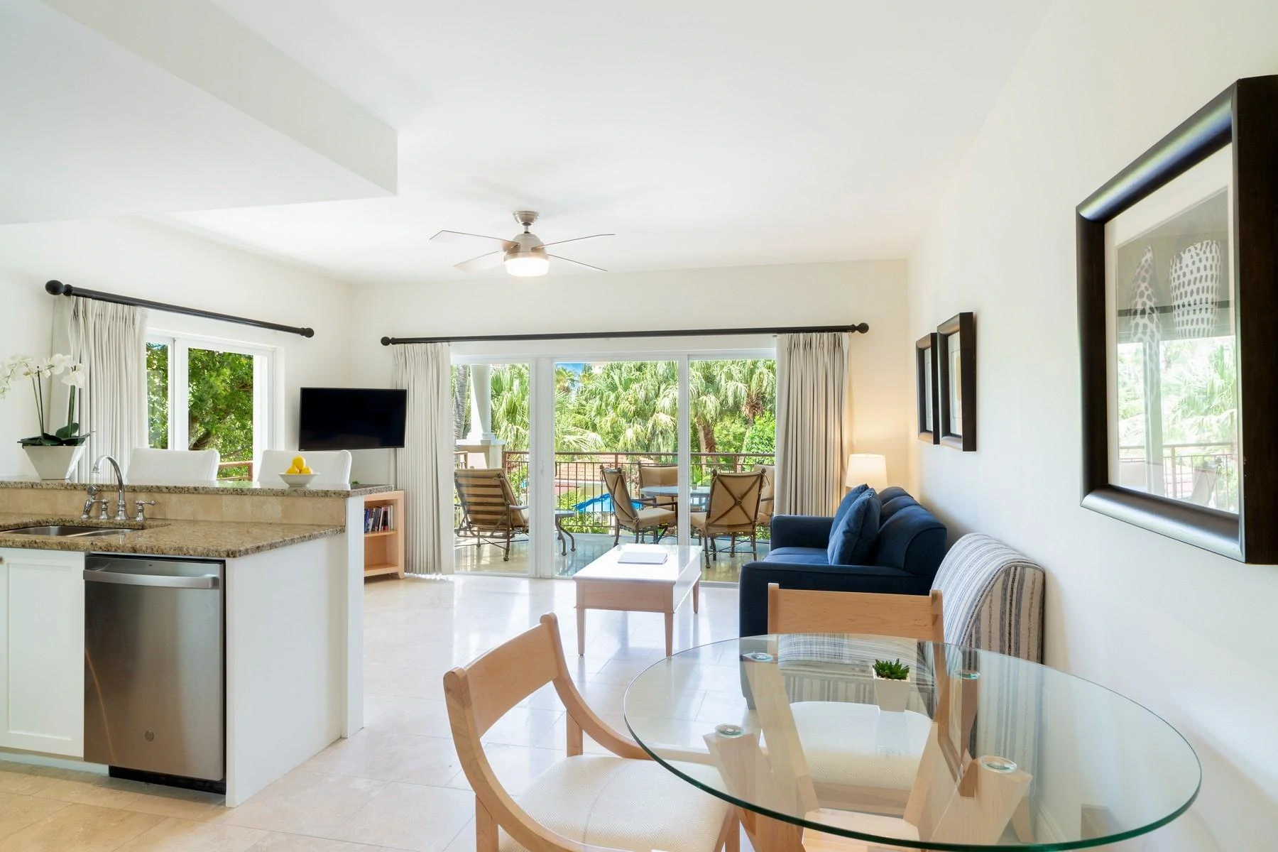 Villa Del Mar - Gallery image 6