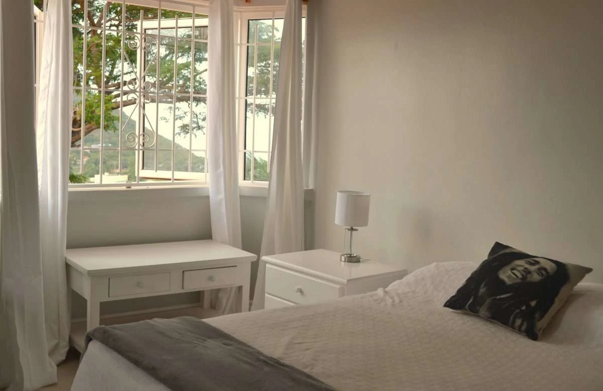 Casa Soluna, Rodney heights - Gallery image 11