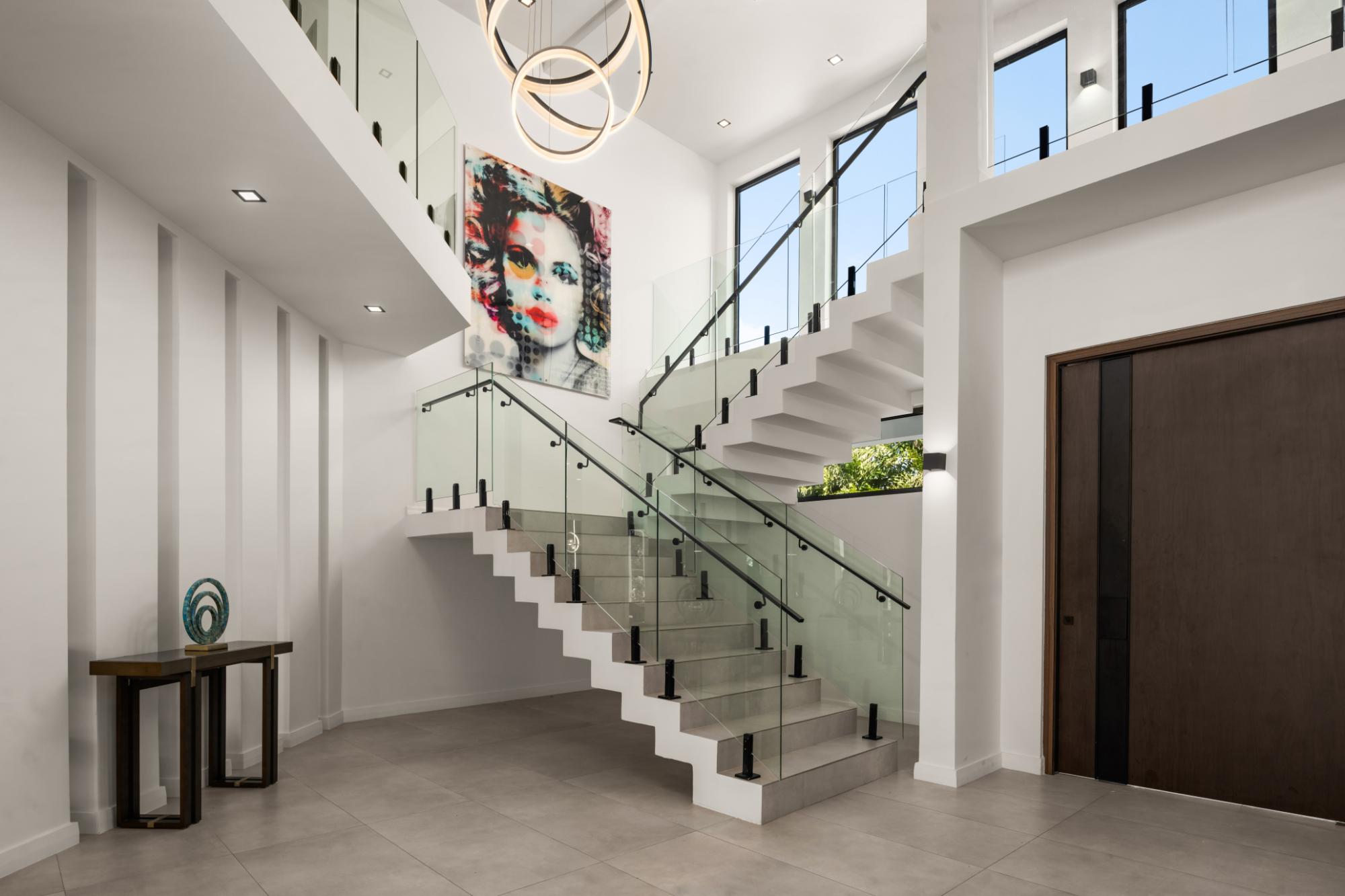 Paradiso Del Mar - Gallery image 6