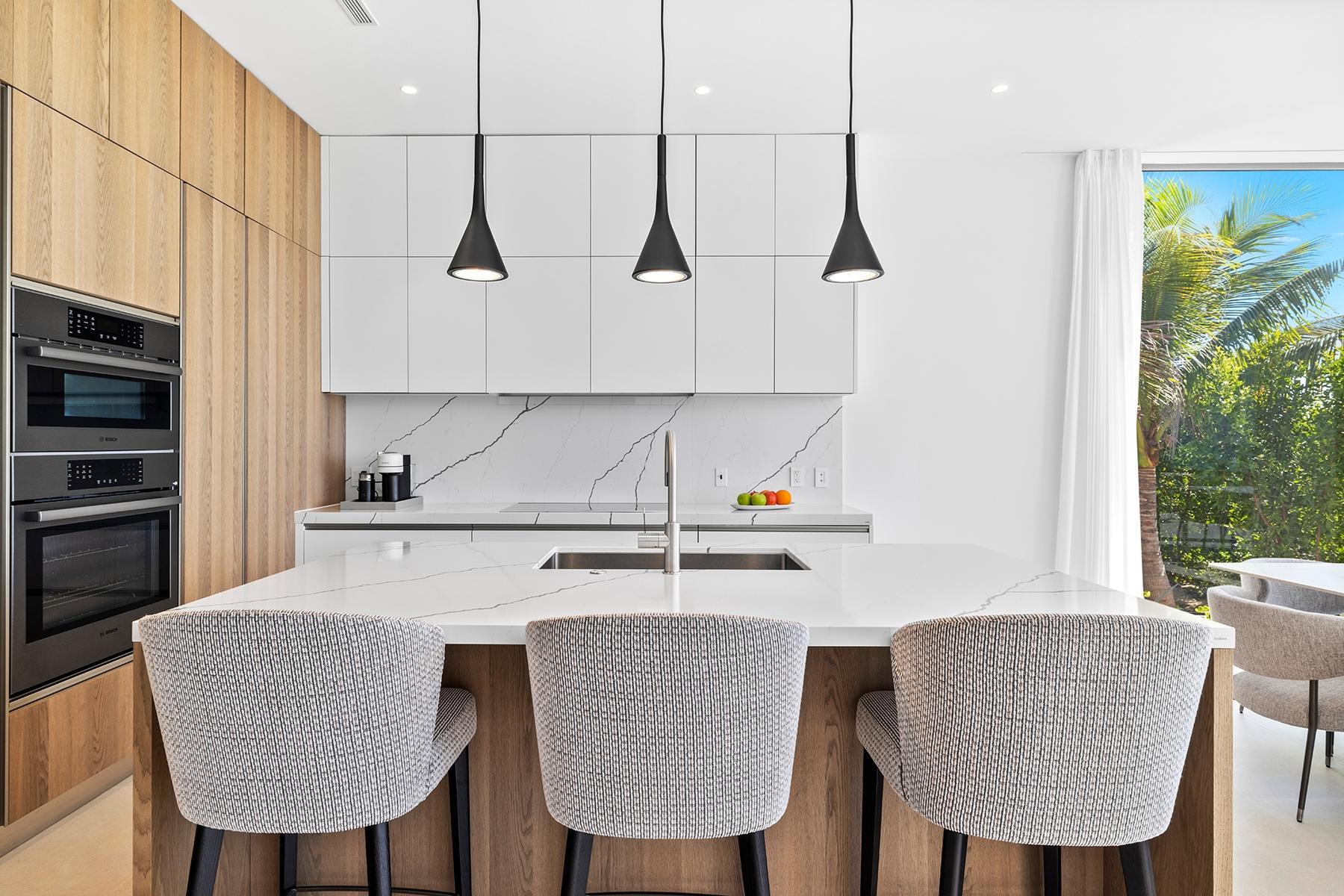 Ocean Estate 9 - Reef Villa at South Bank - Gallery image 6