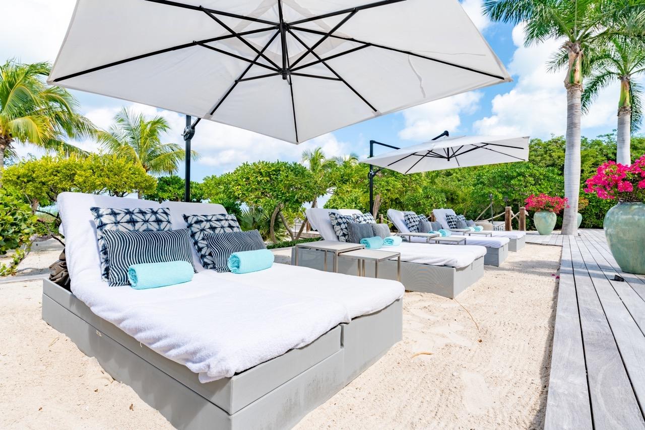 Ocean Spirit Villa - Gallery image 31