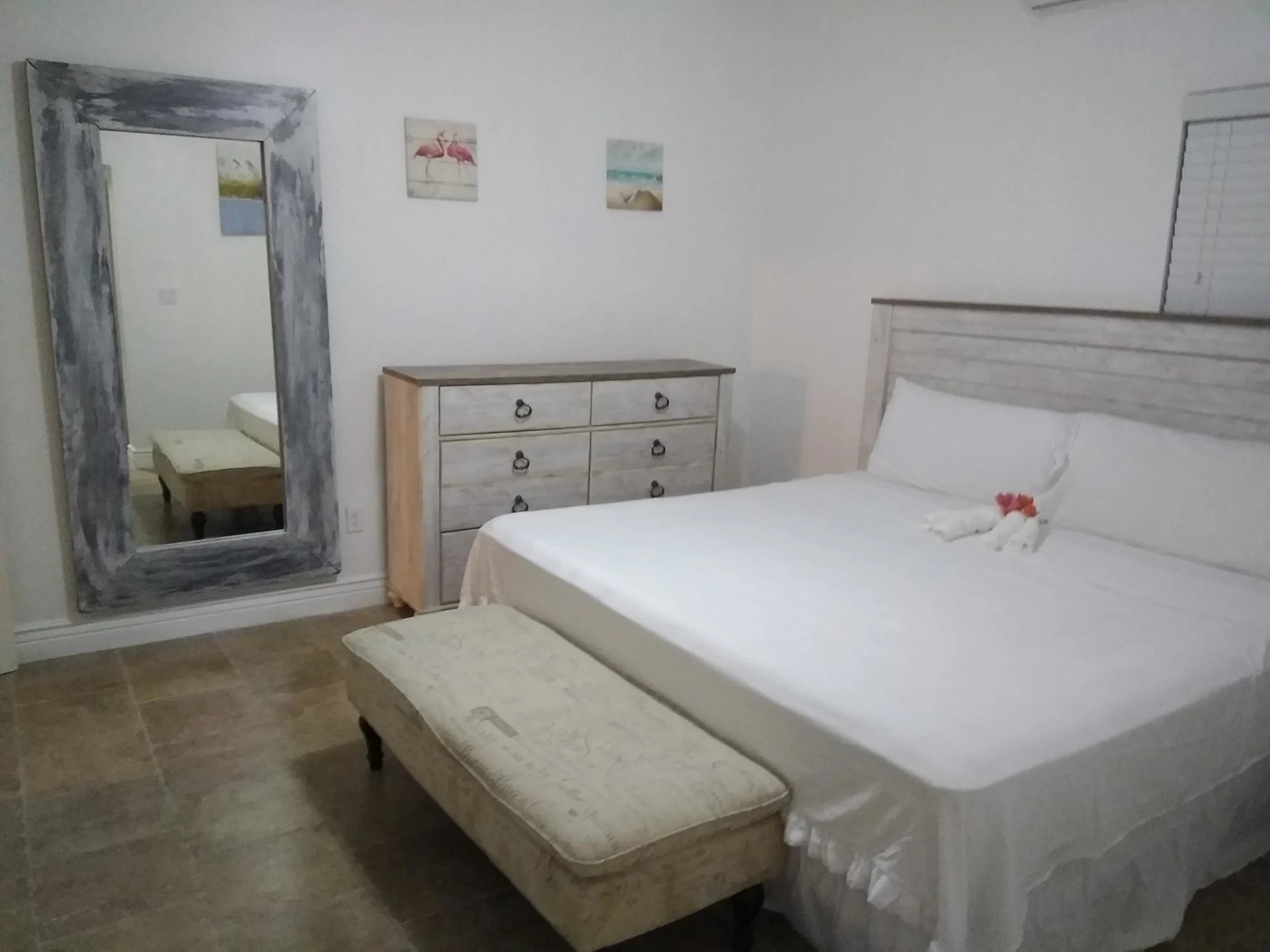 REHOBOTH ESTATE - Gallery image 16