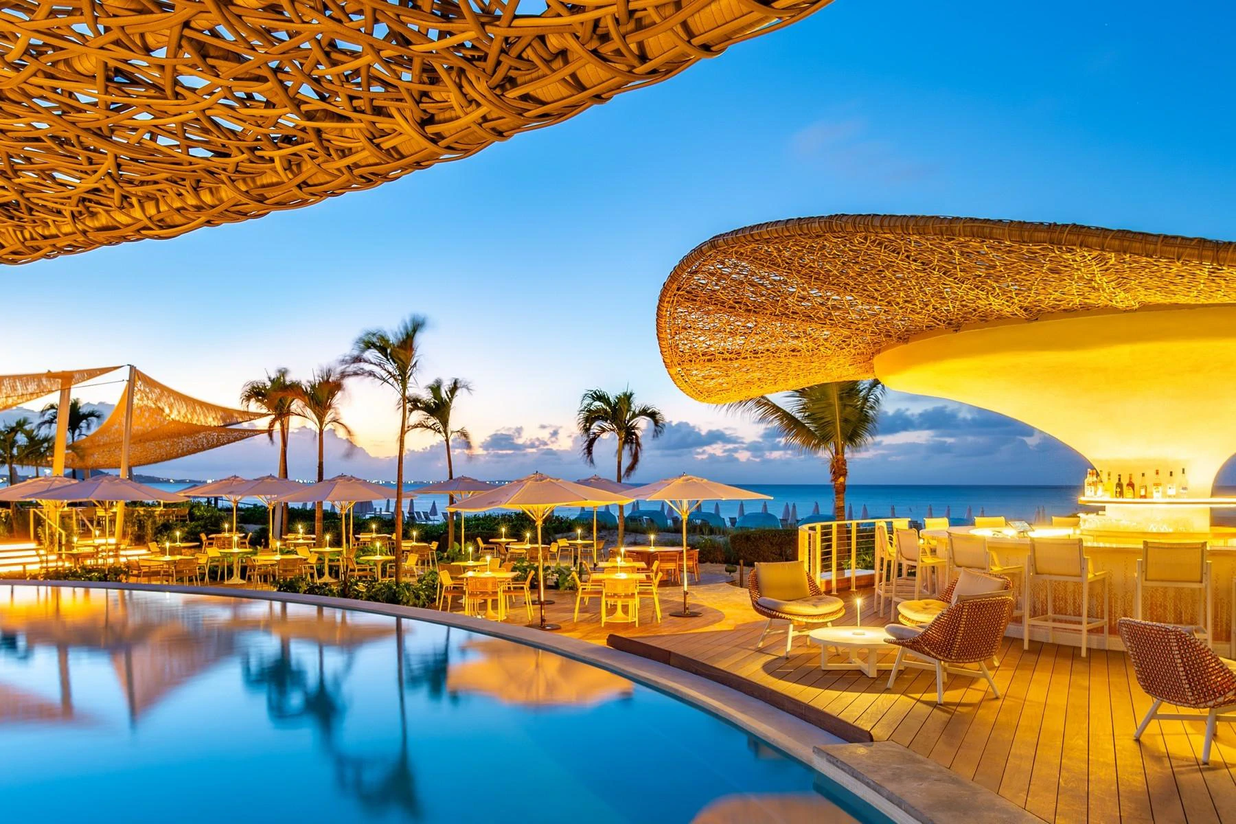 1304.1305 - The Palms - Gallery image 32